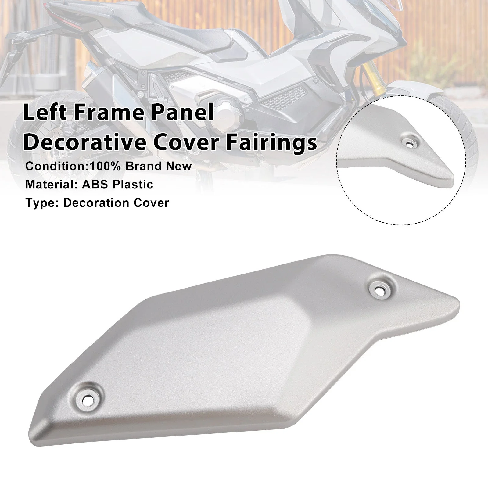 Product image 56