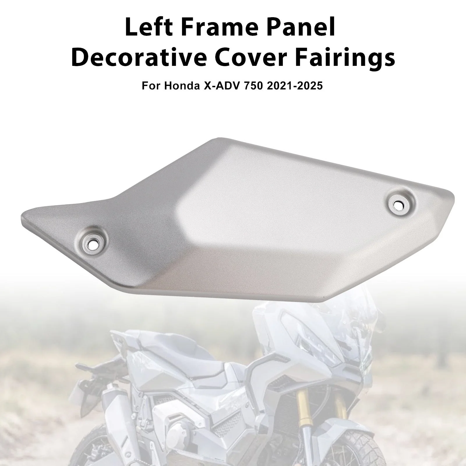Product image 57