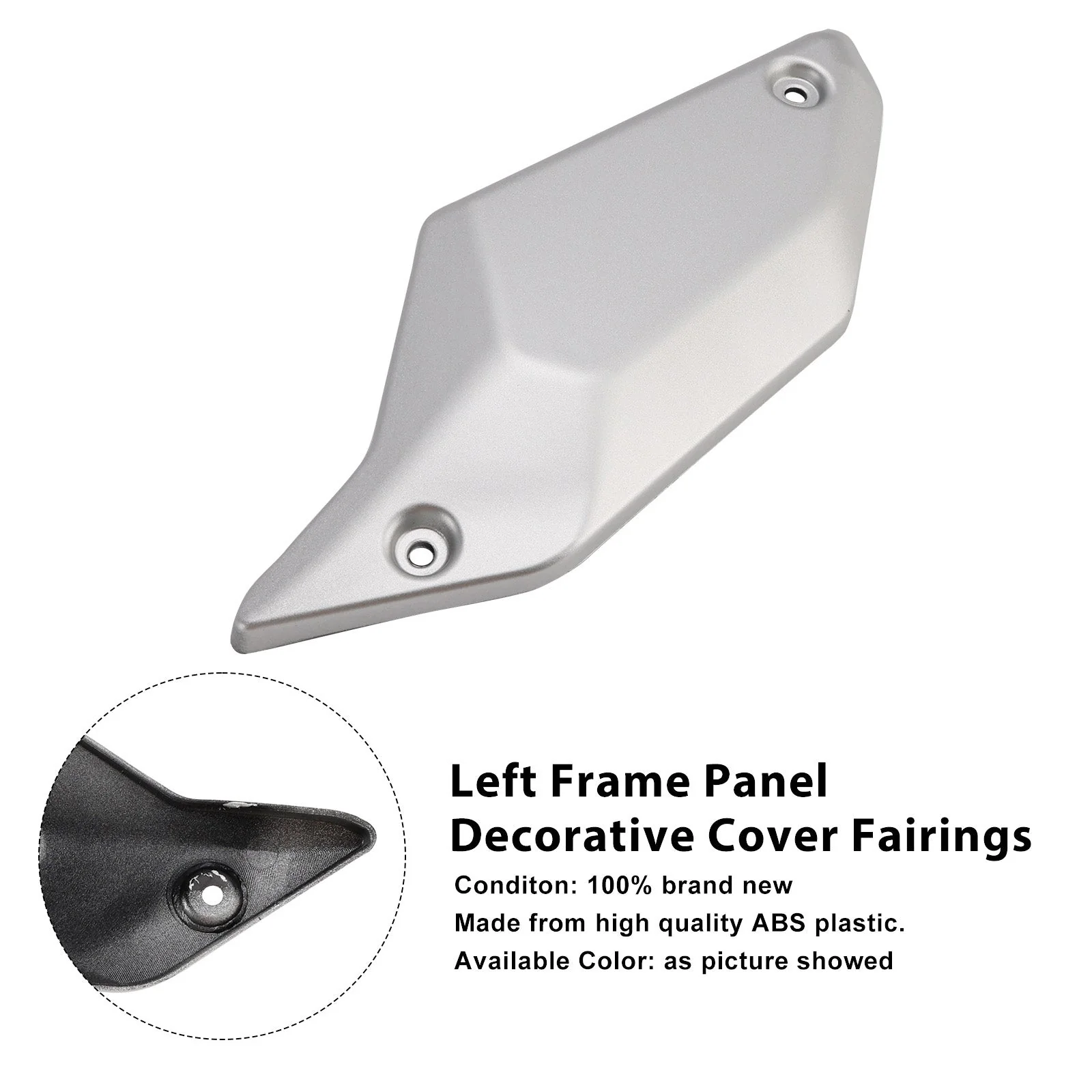 Product image 58