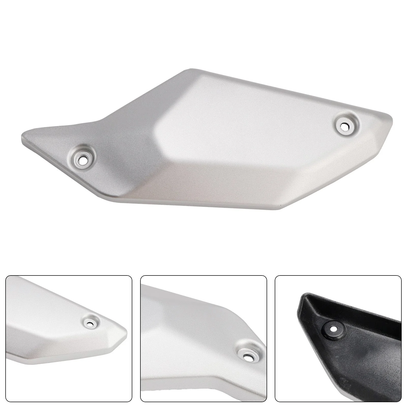 Product image 59