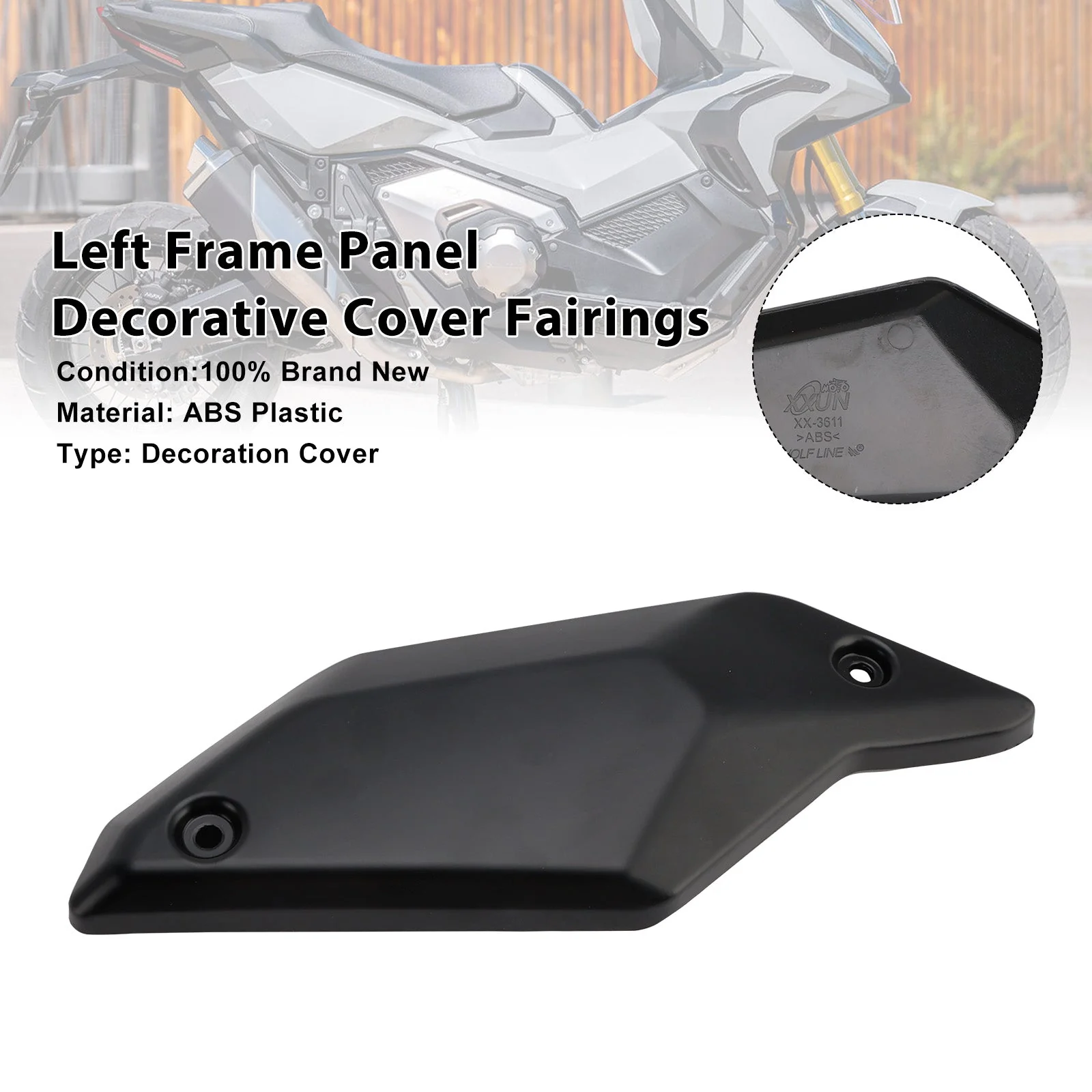 Product image 8