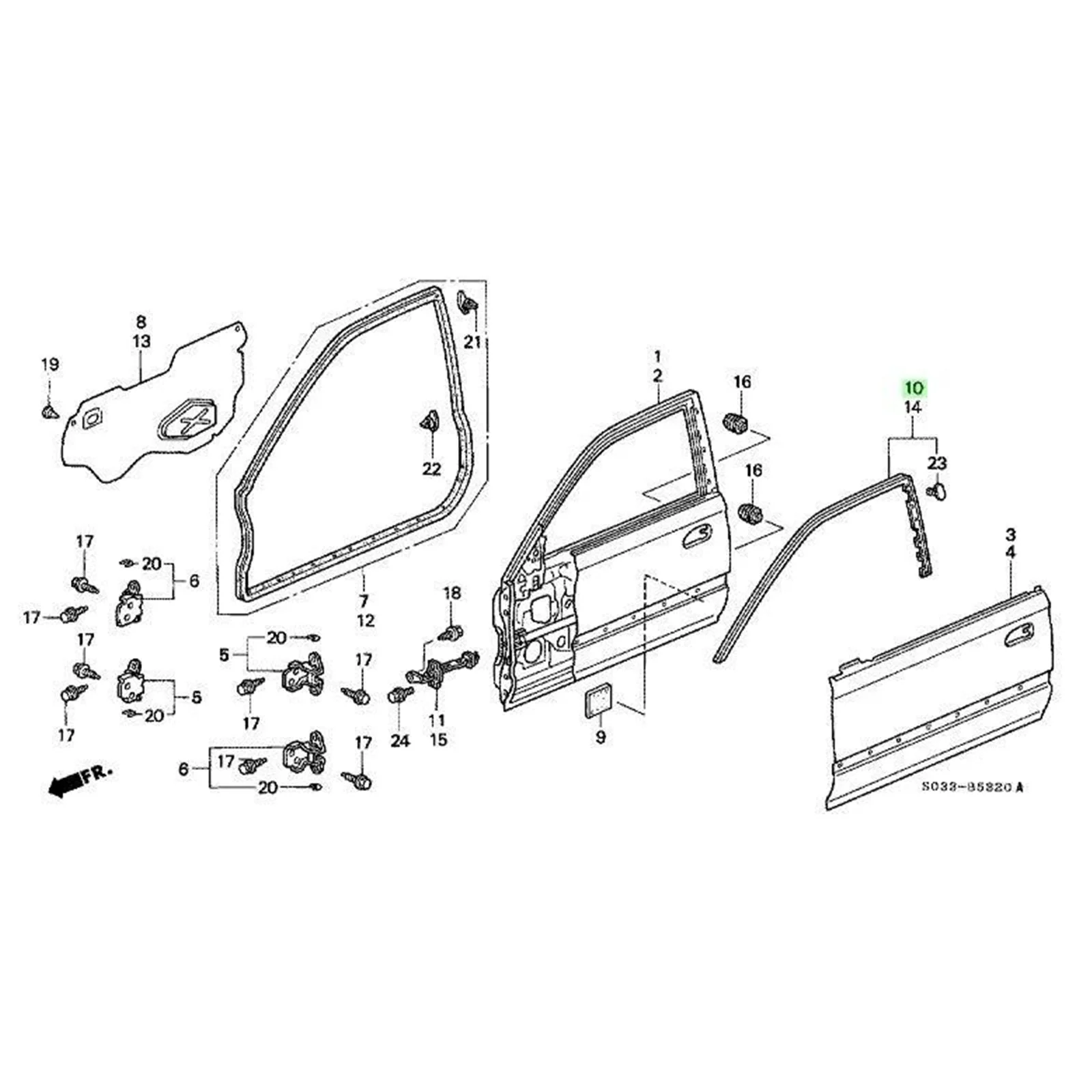 Product image 14