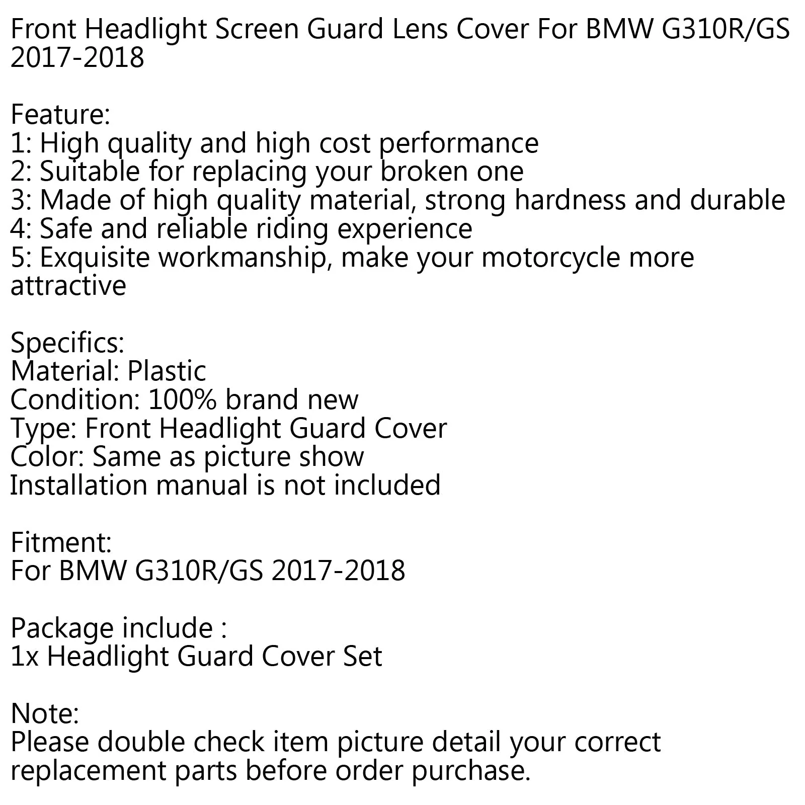 Product image 12