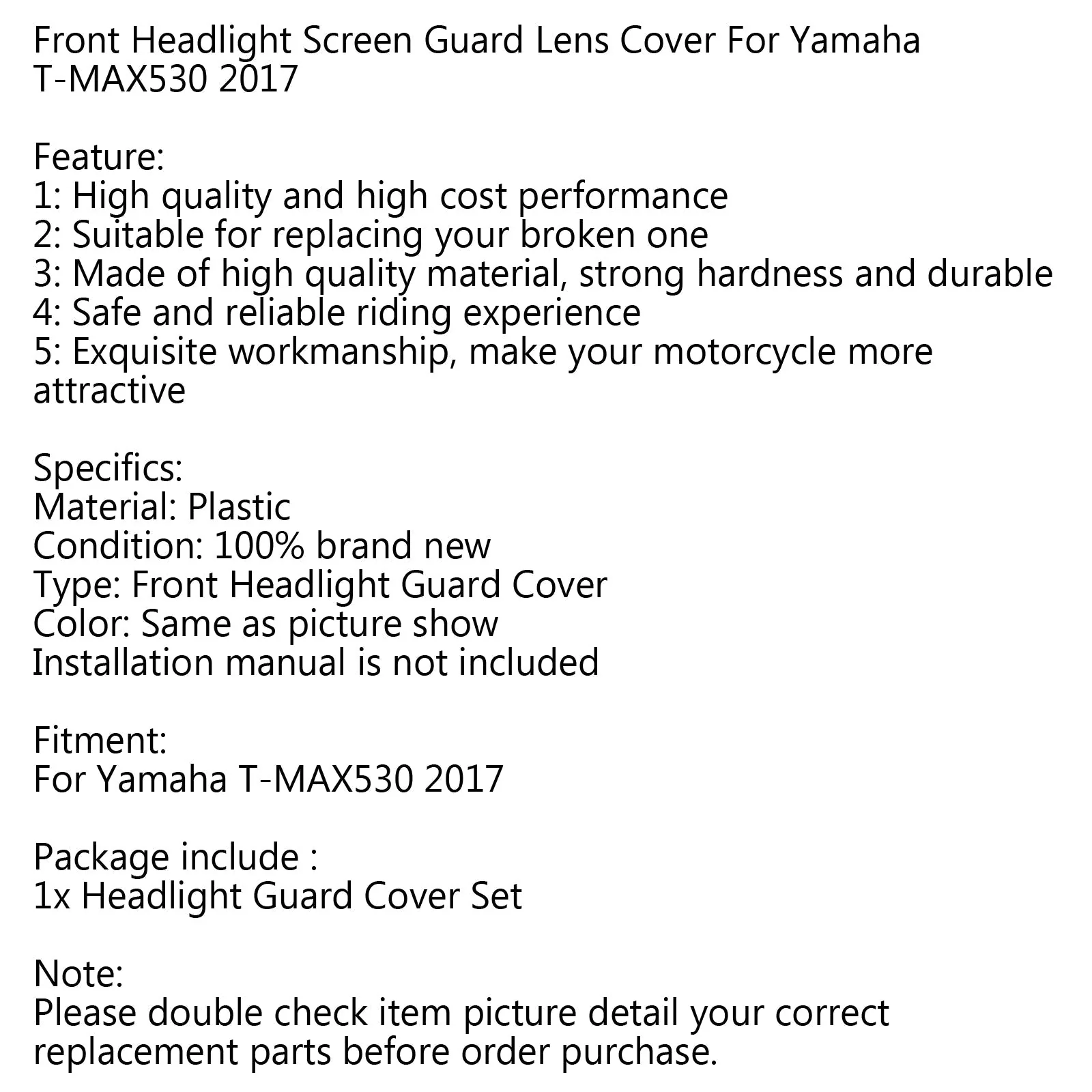 Product image 8