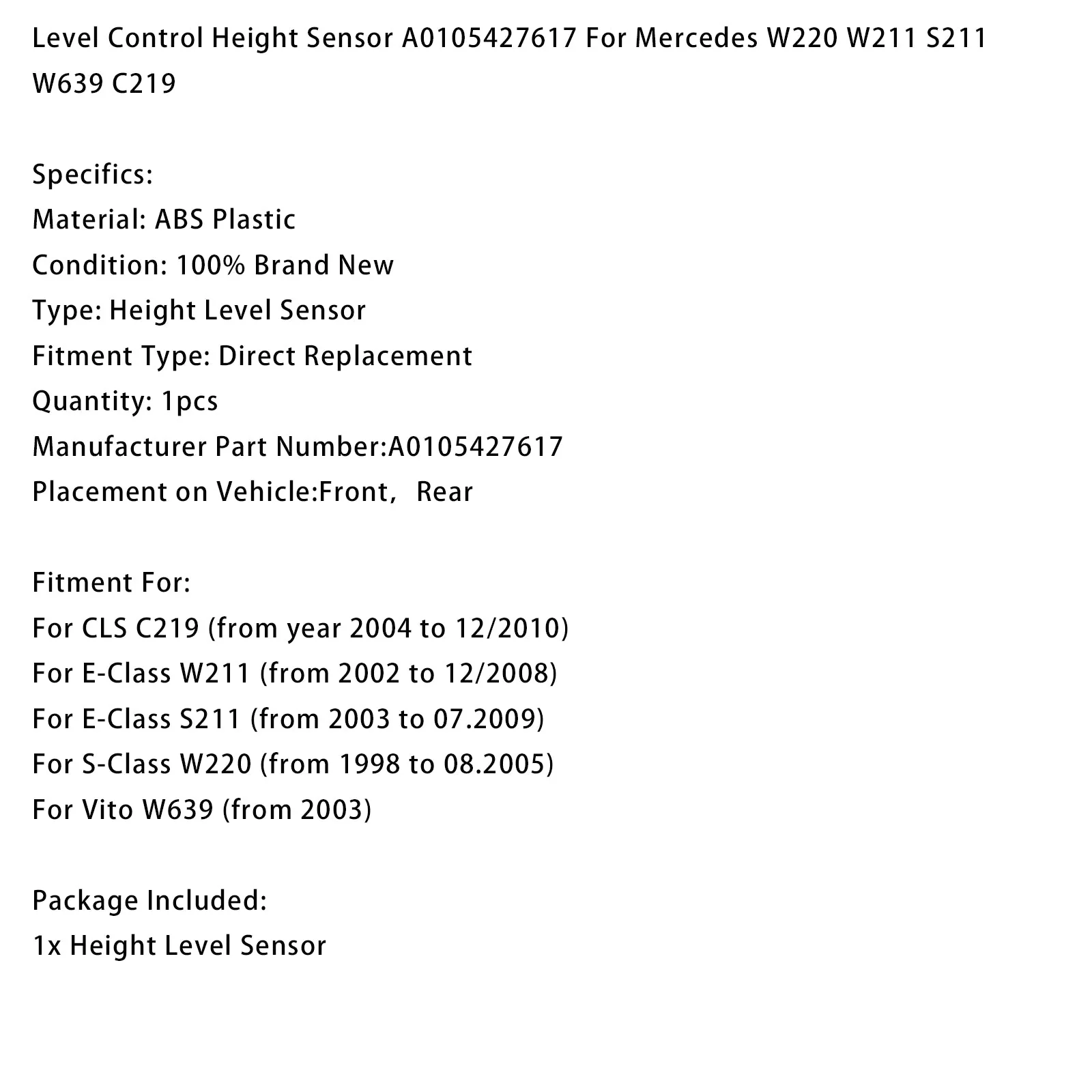 Product image 13