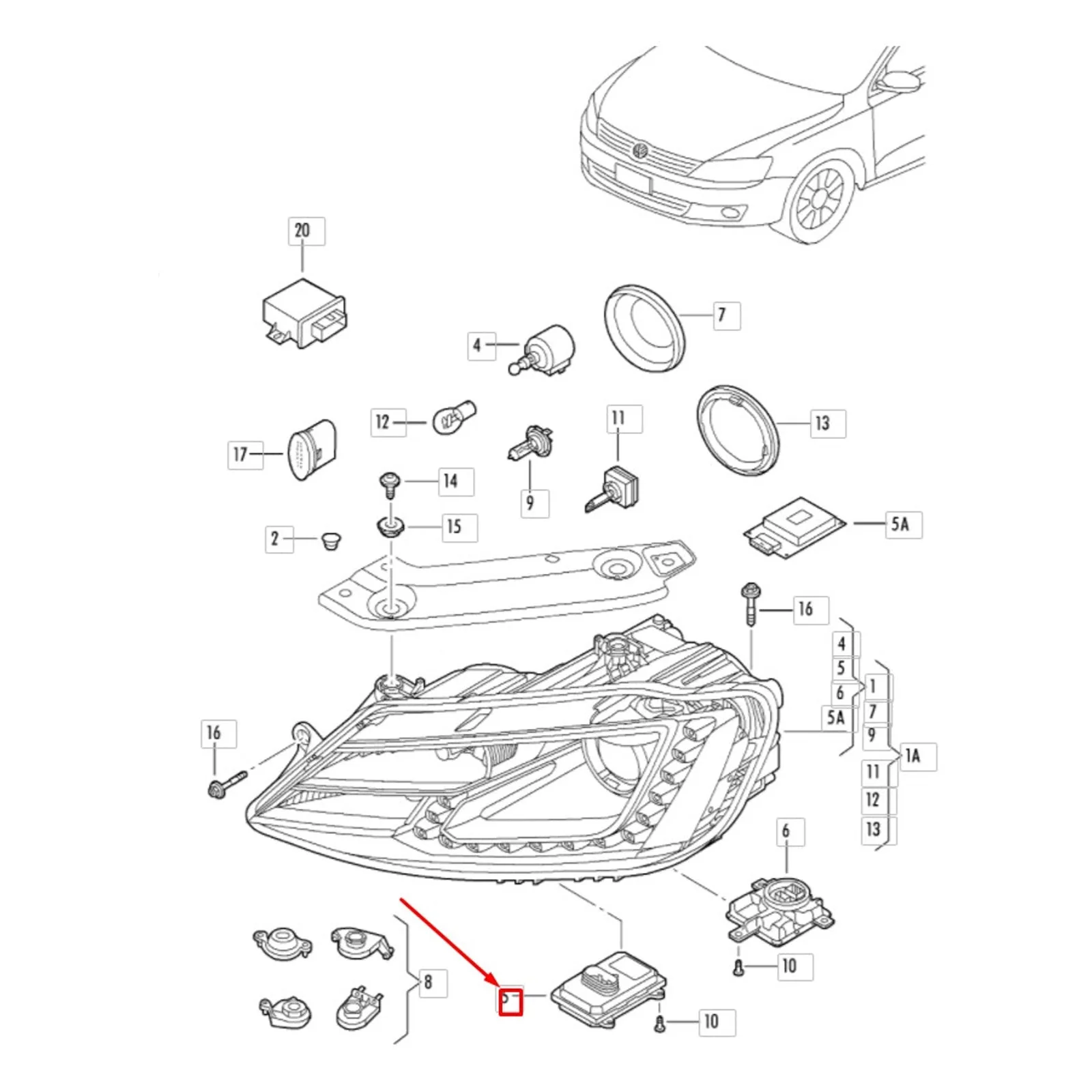 Product image 14