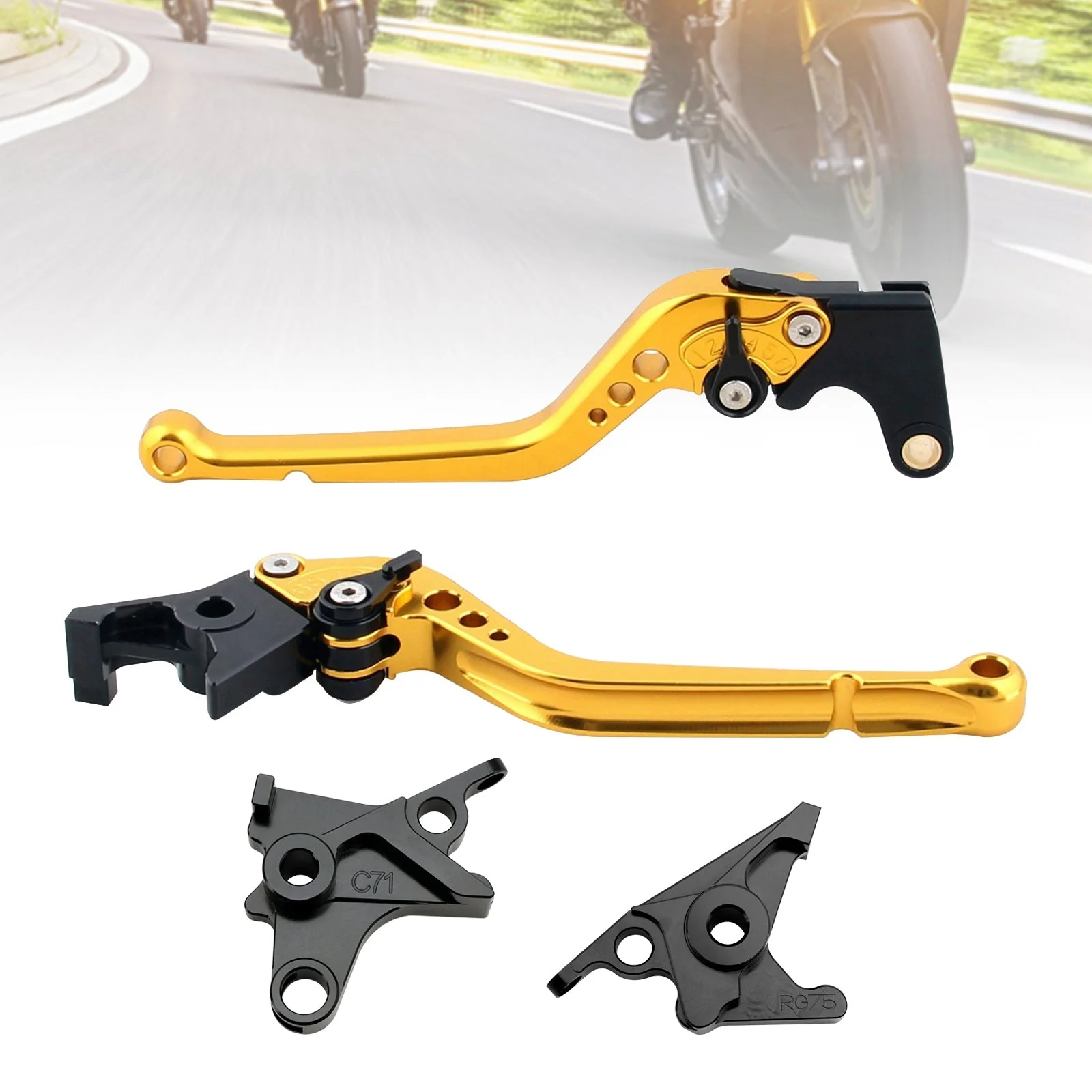 Product image 27