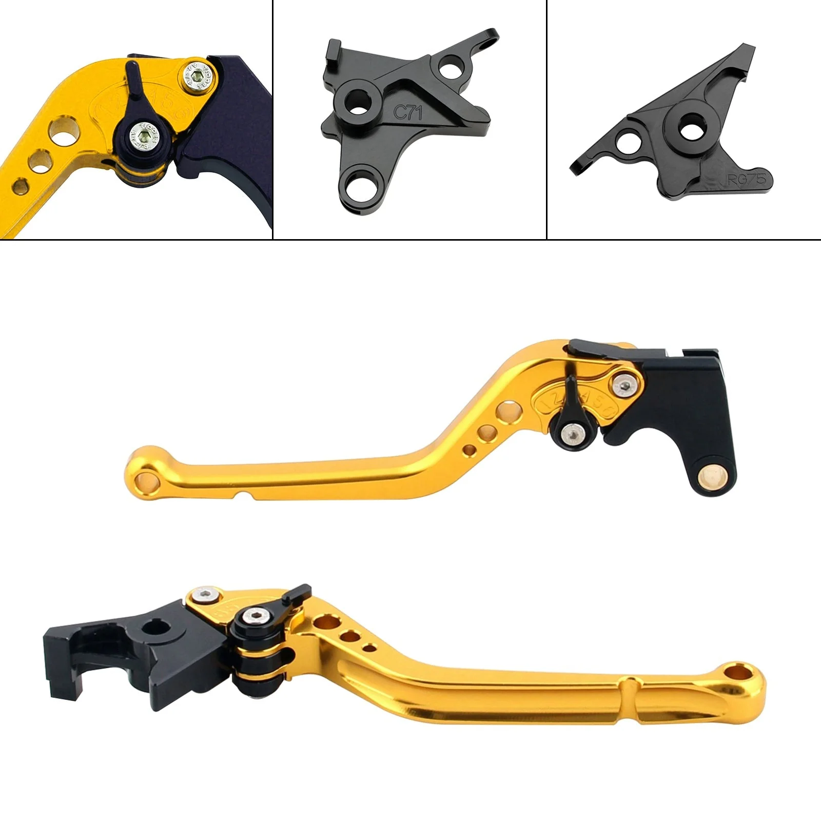 Product image 28