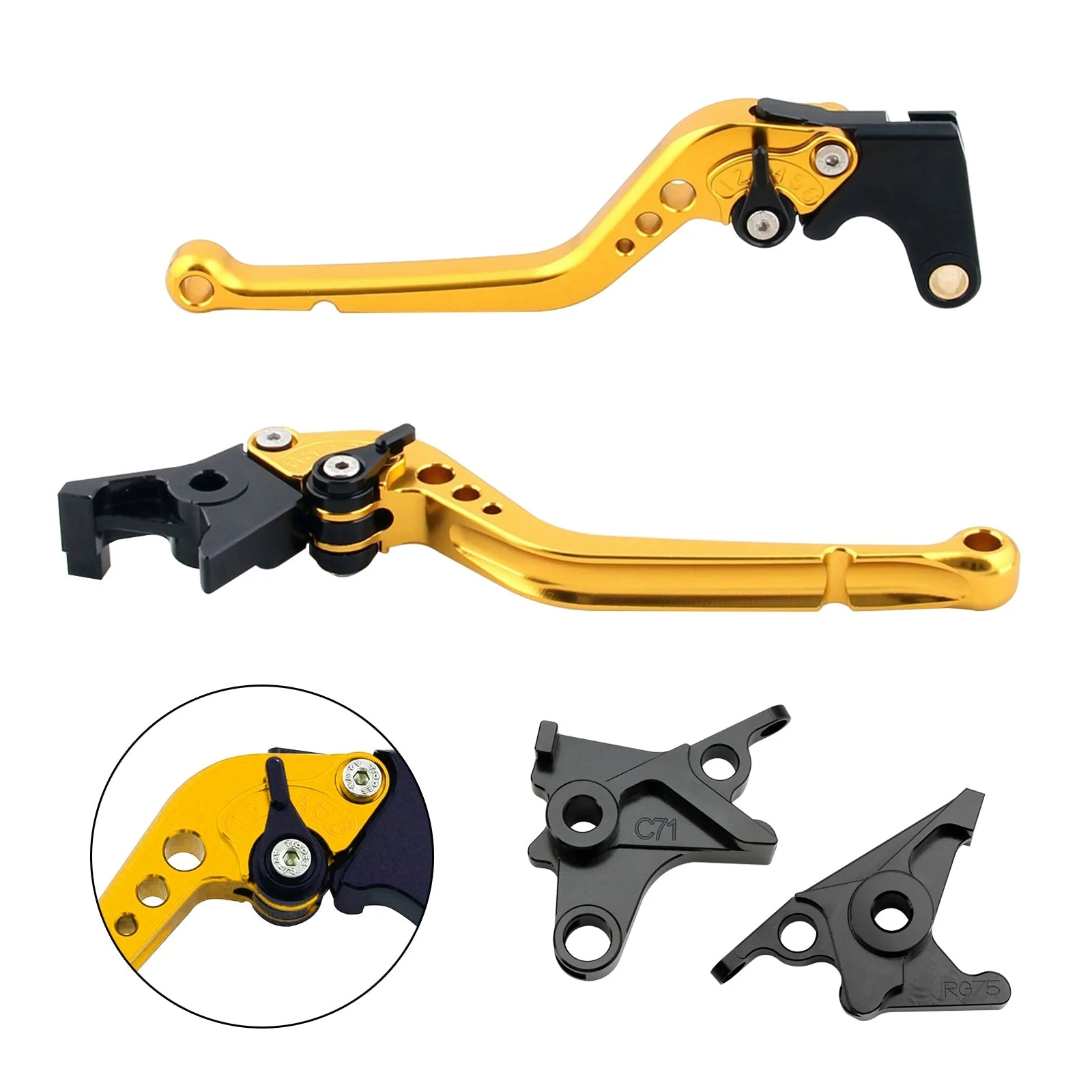 Product image 29