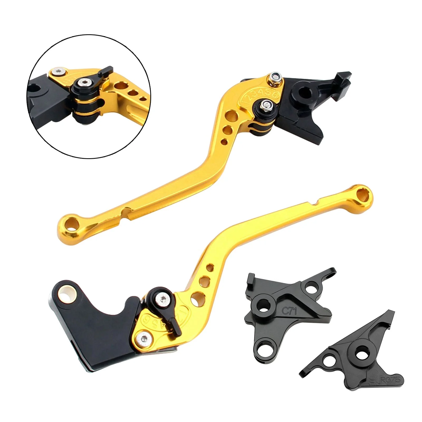 Product image 30