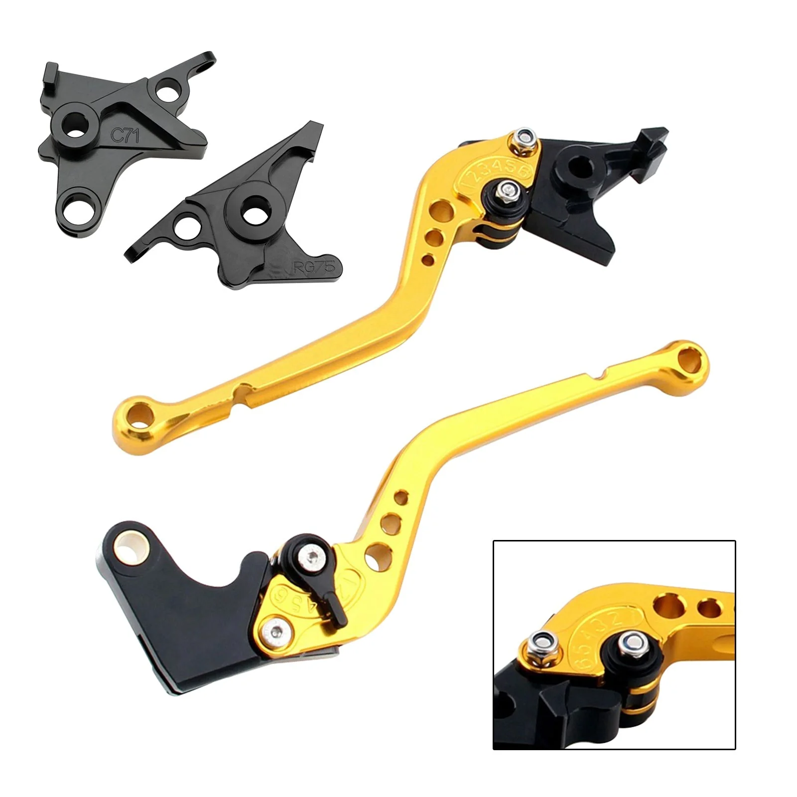 Product image 31