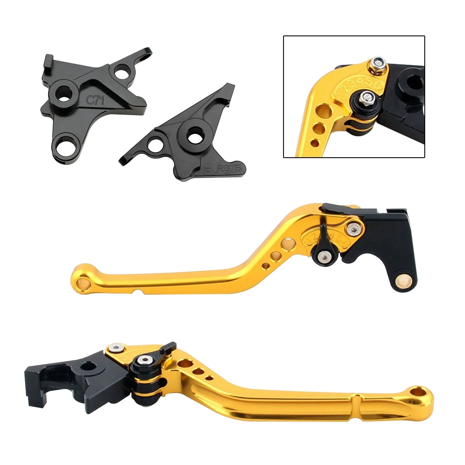Product image 32