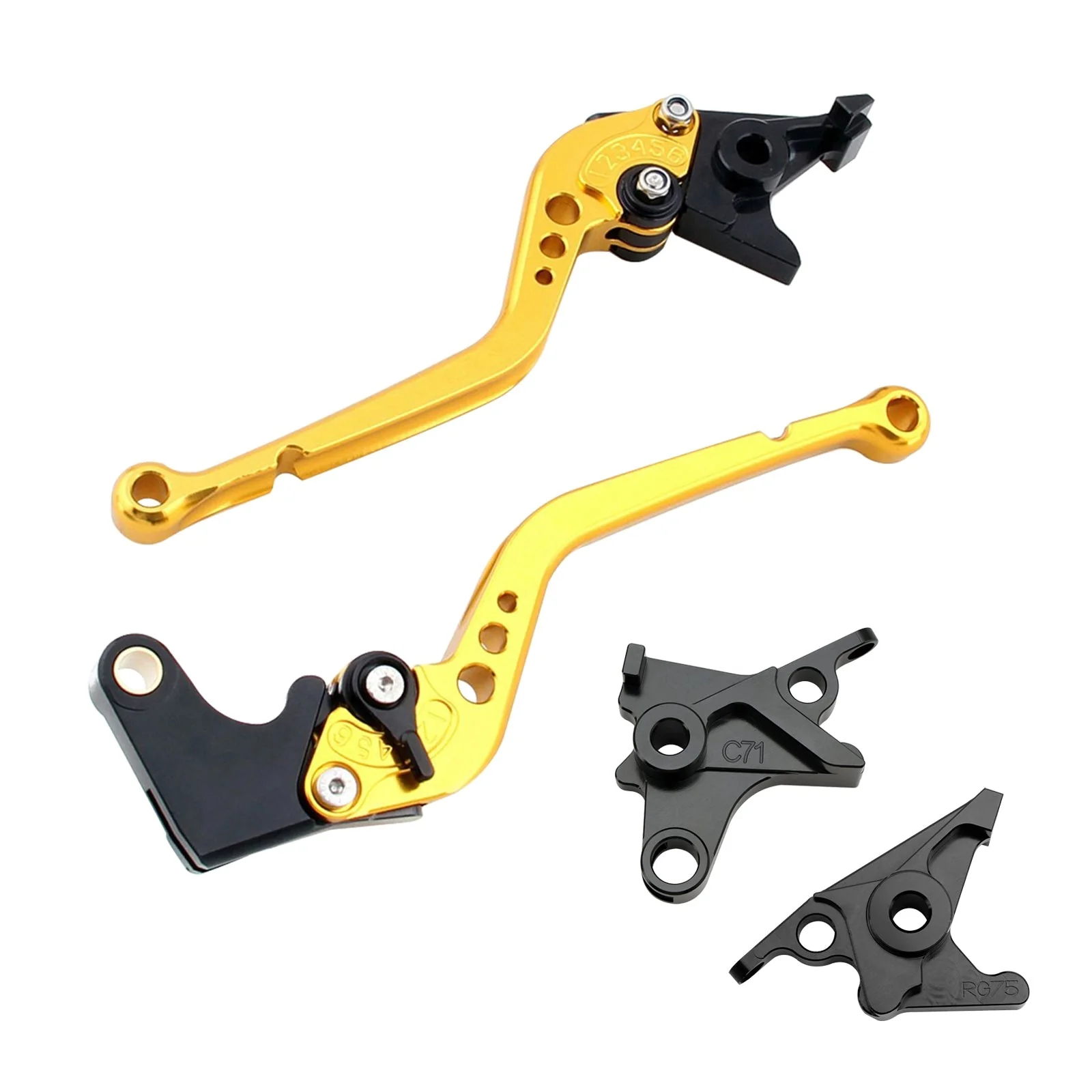 Product image 36