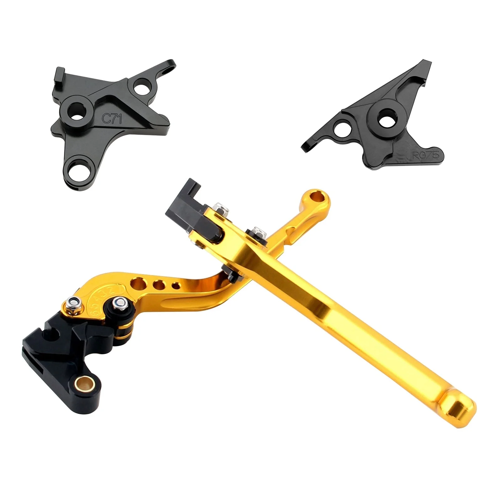 Product image 37