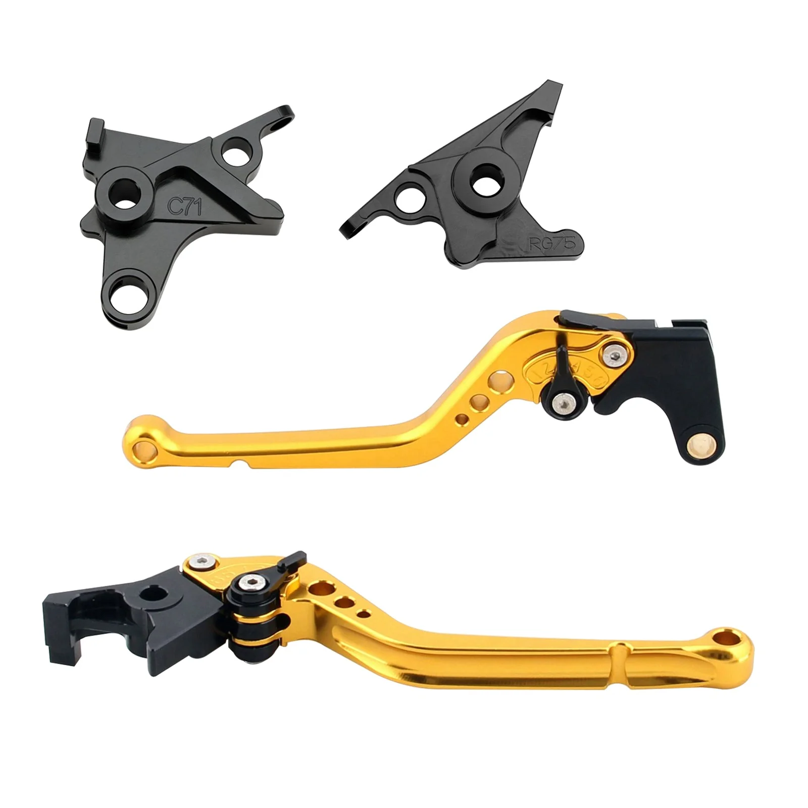 Product image 38