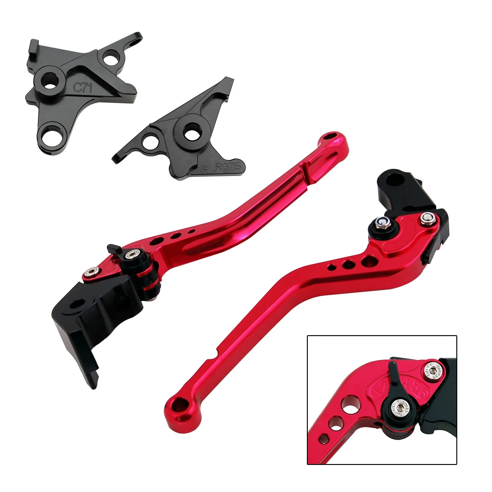 Product image 41