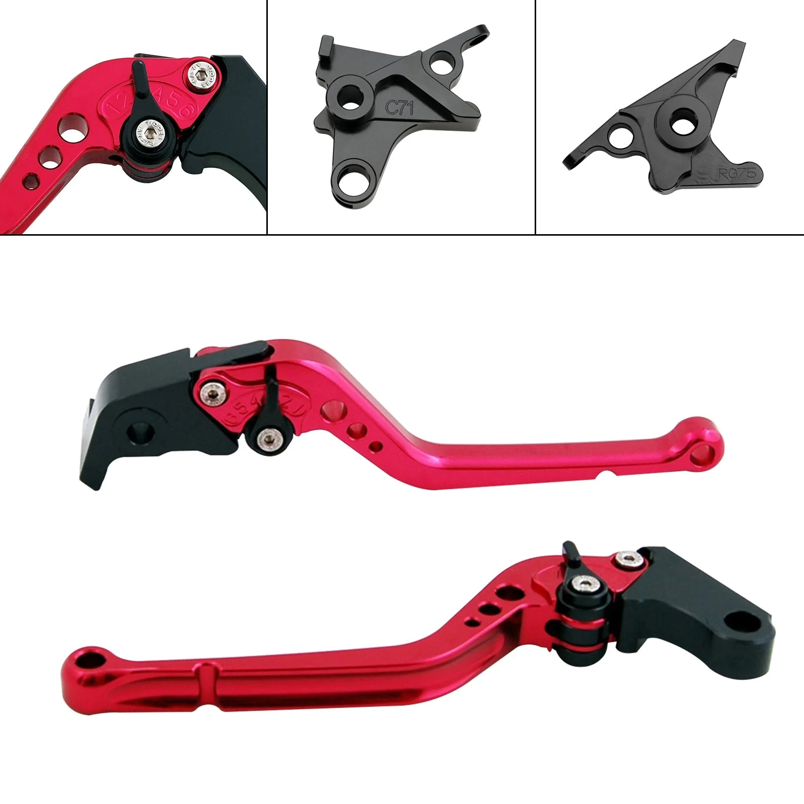 Product image 42