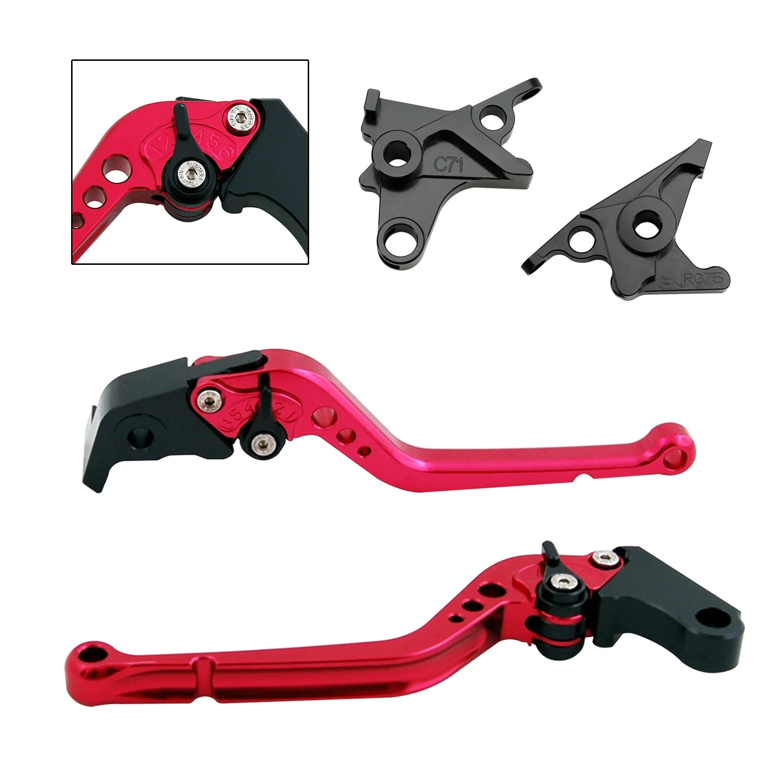 Product image 43