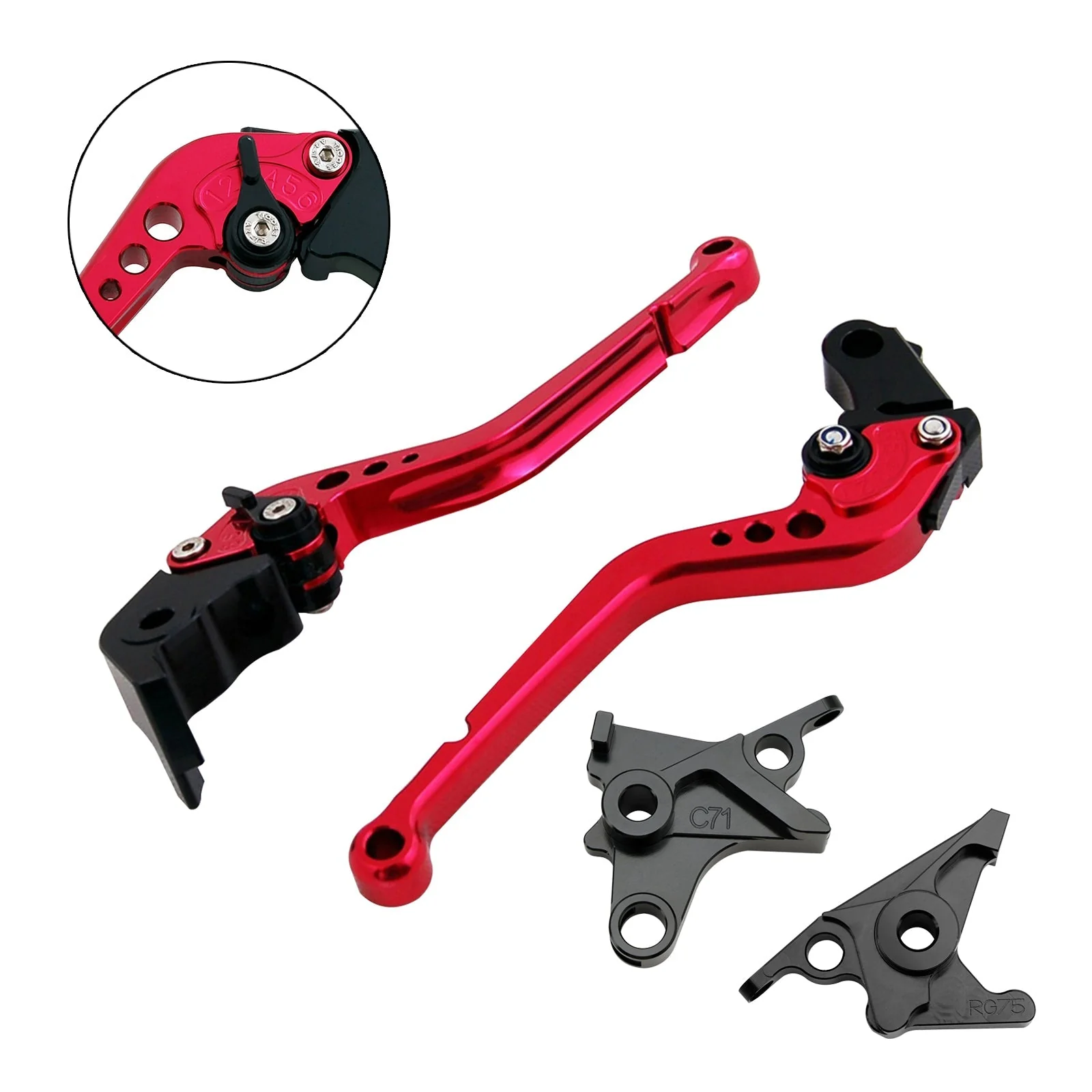 Product image 44