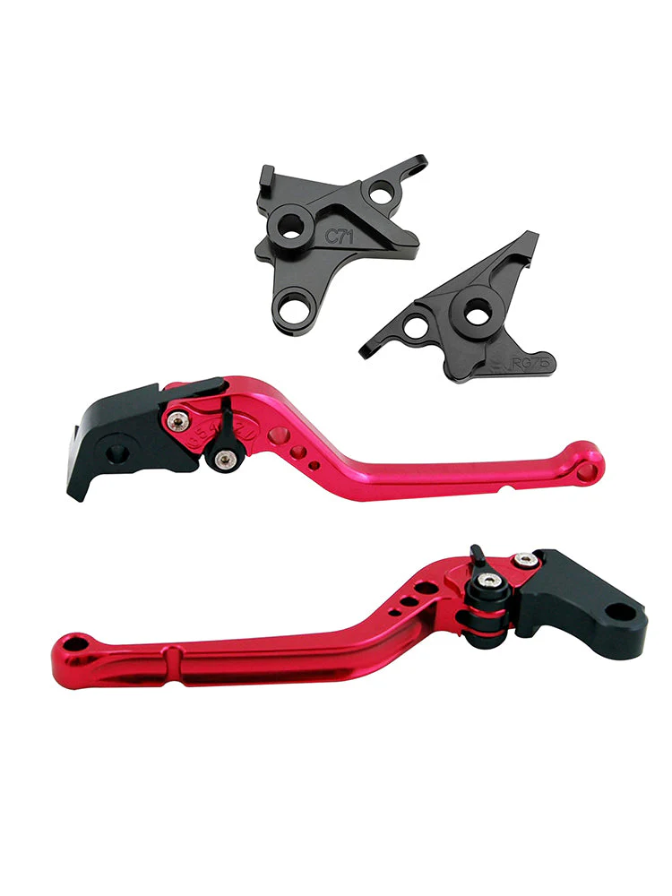 Product image 47