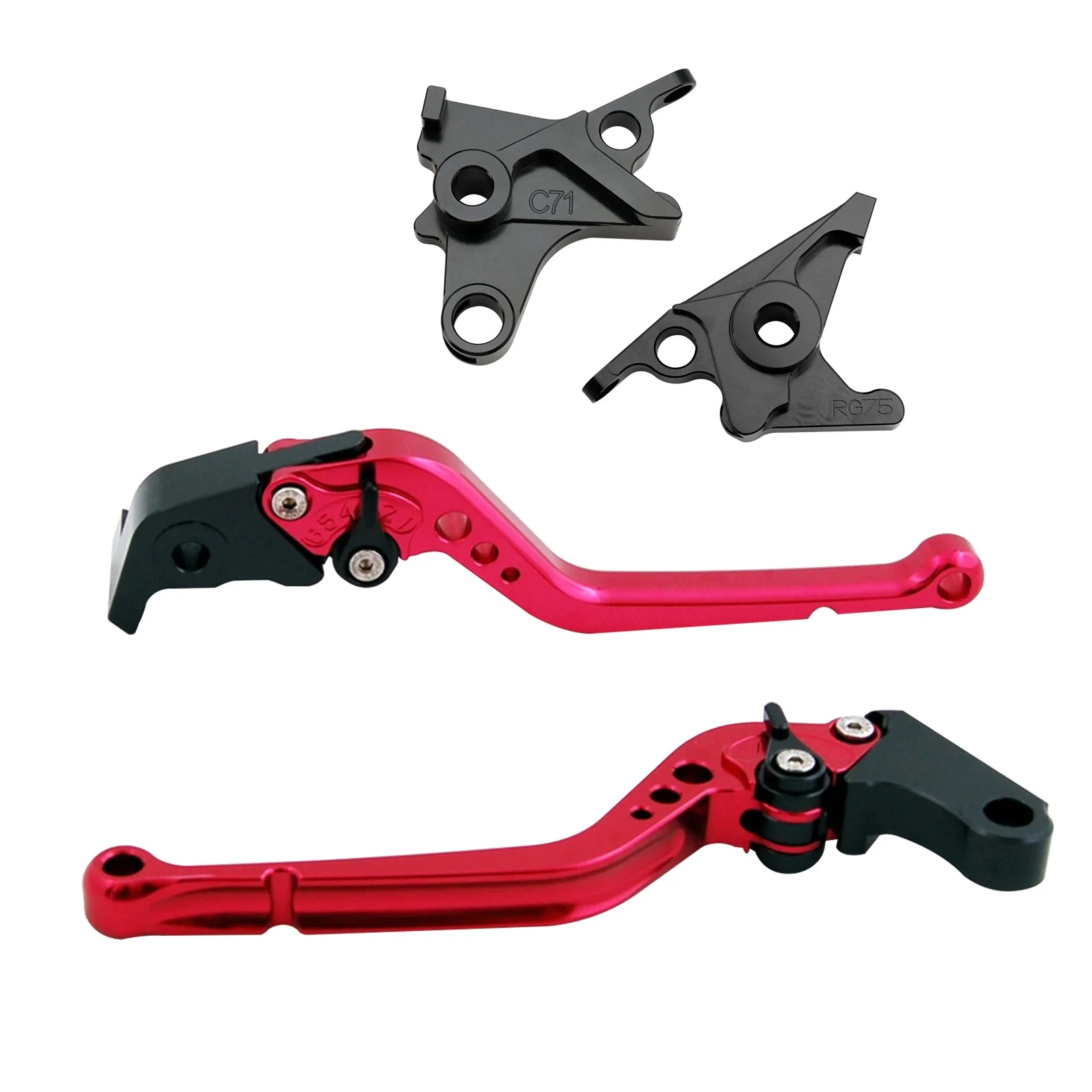 Product image 48