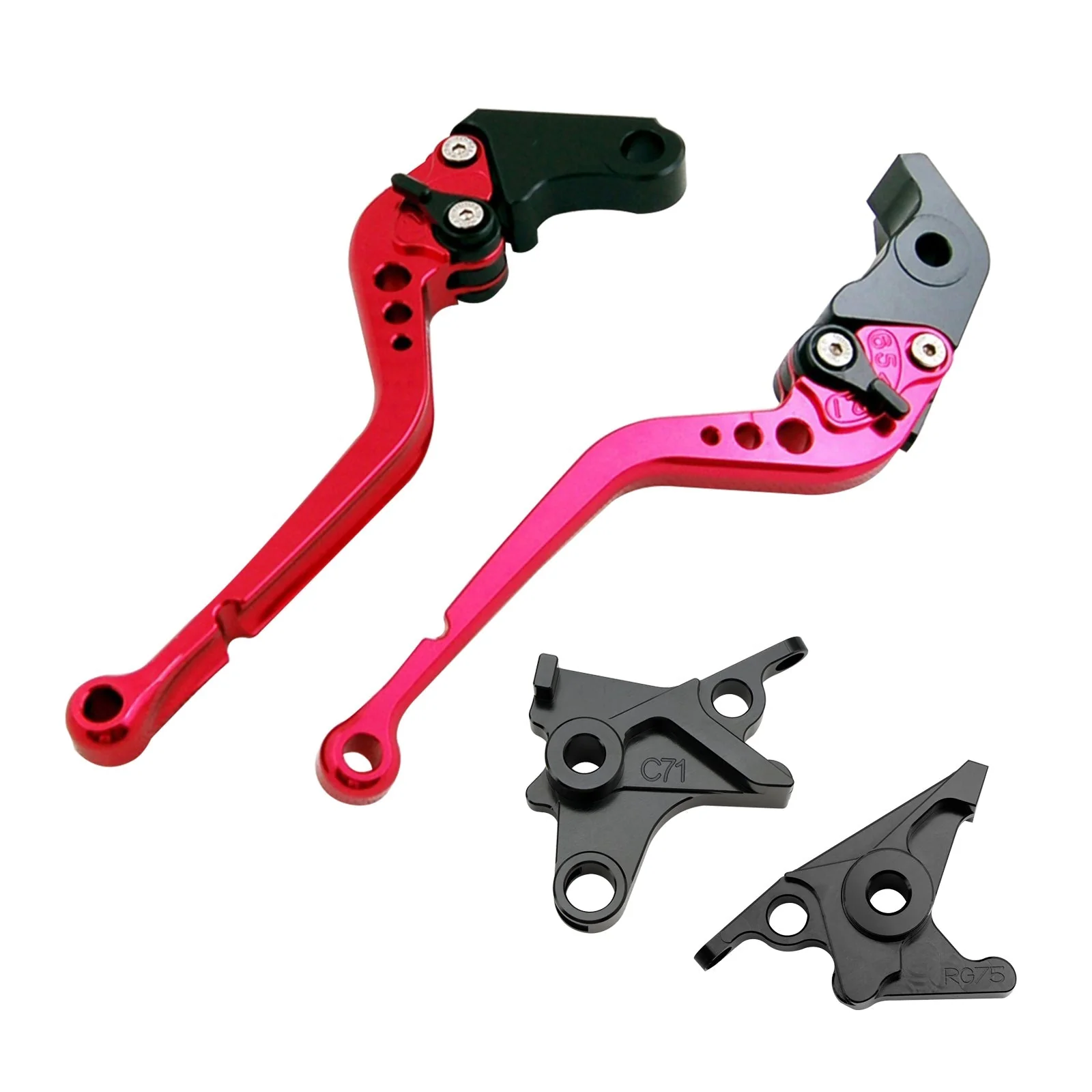 Product image 49