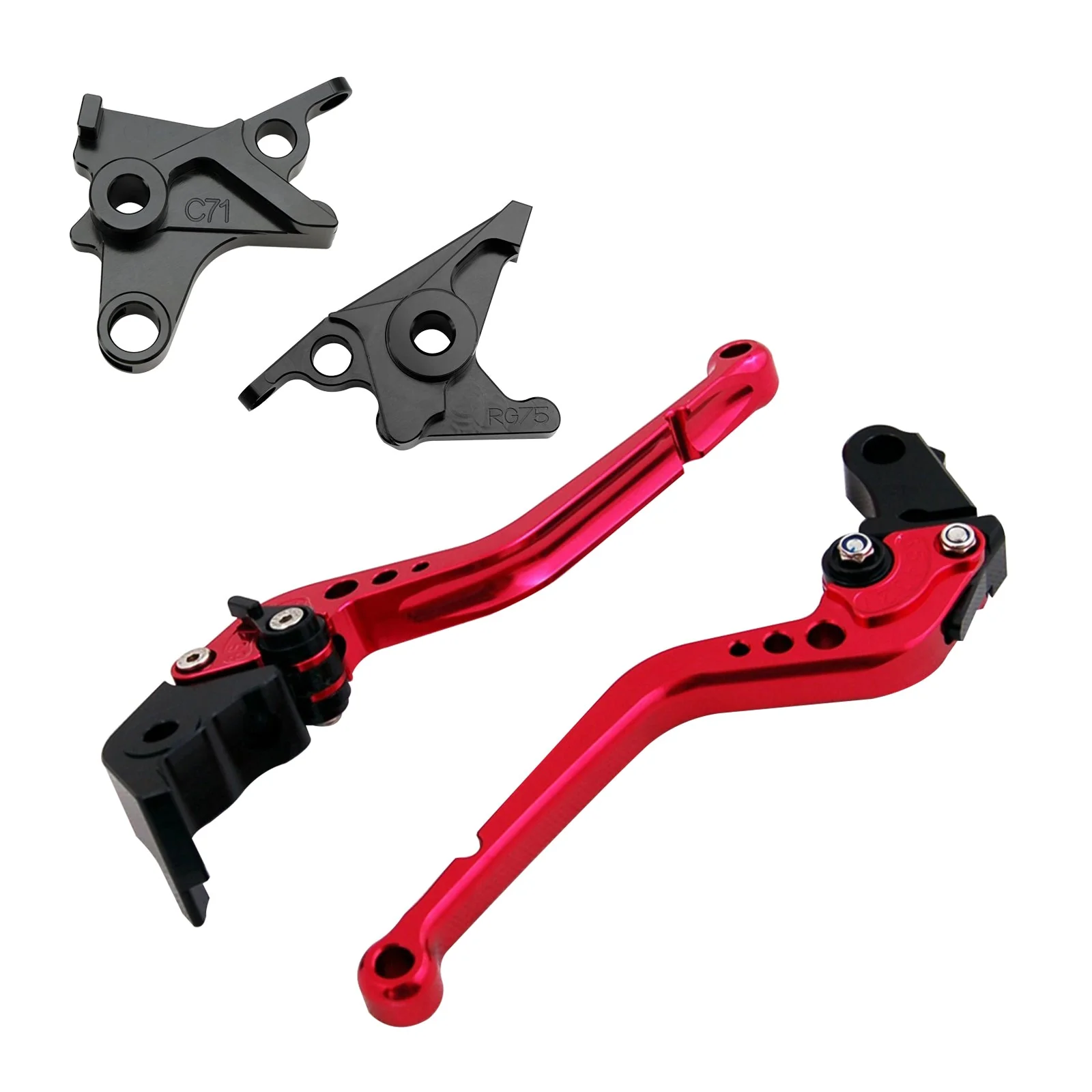Product image 50
