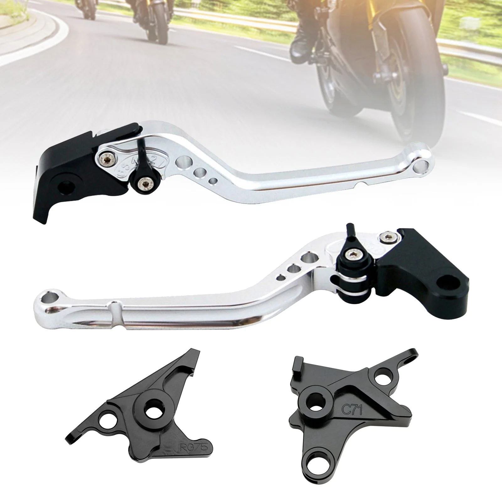 Product image 51