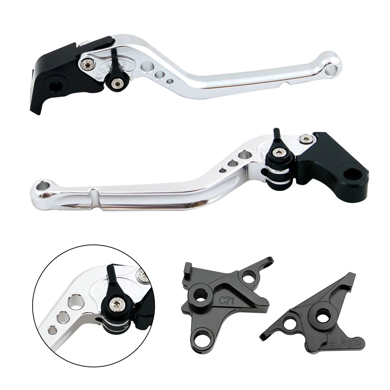 Product image 52