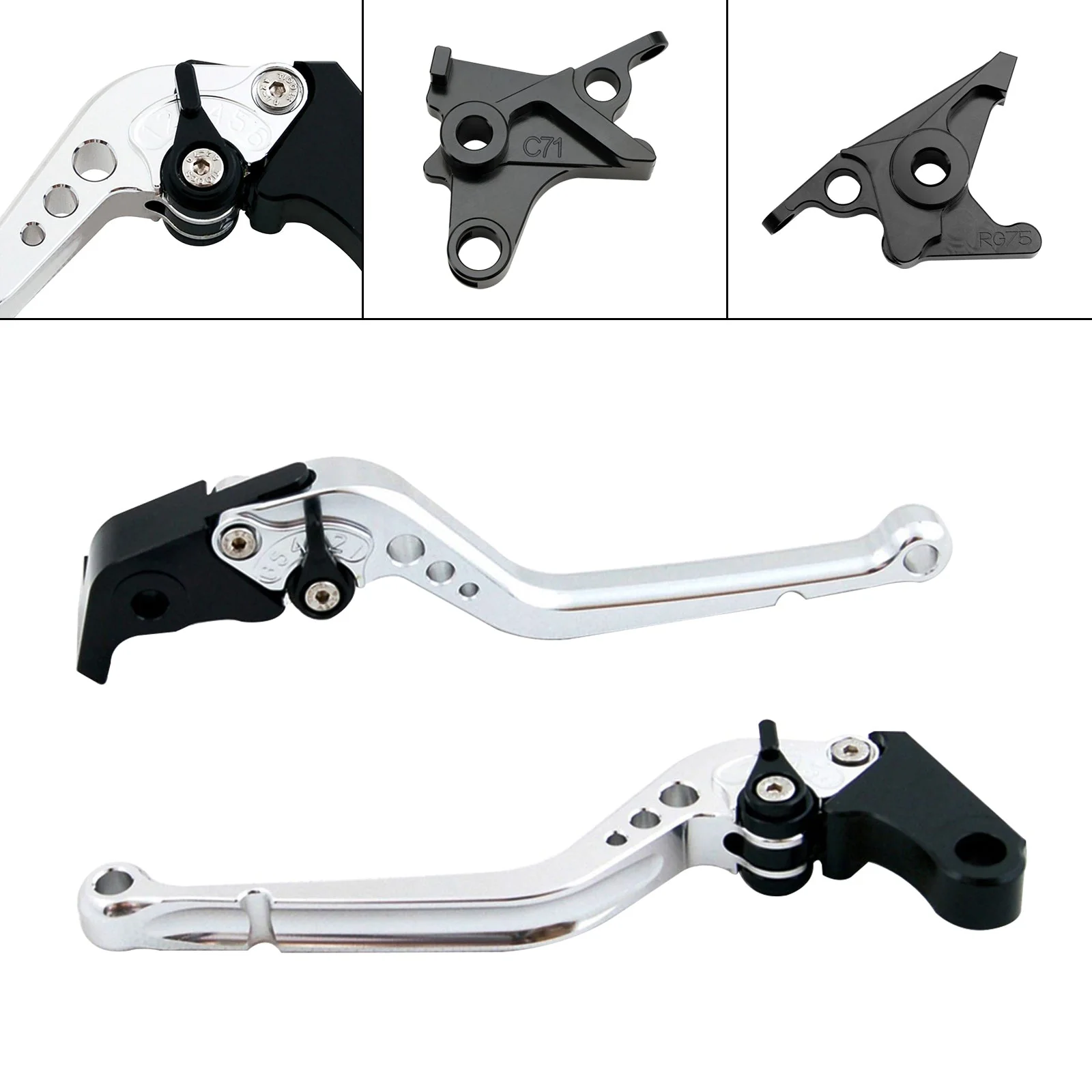Product image 53