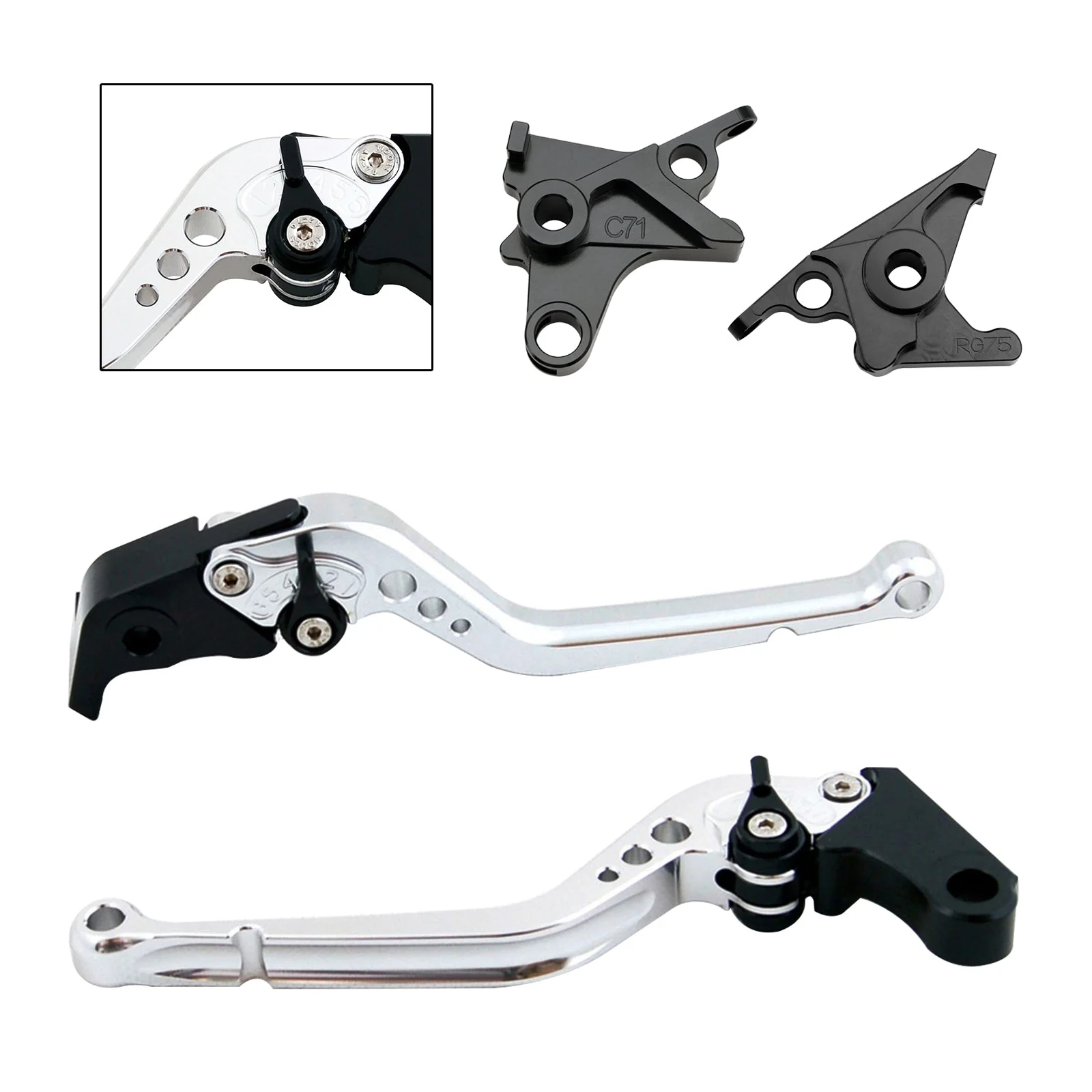 Product image 56