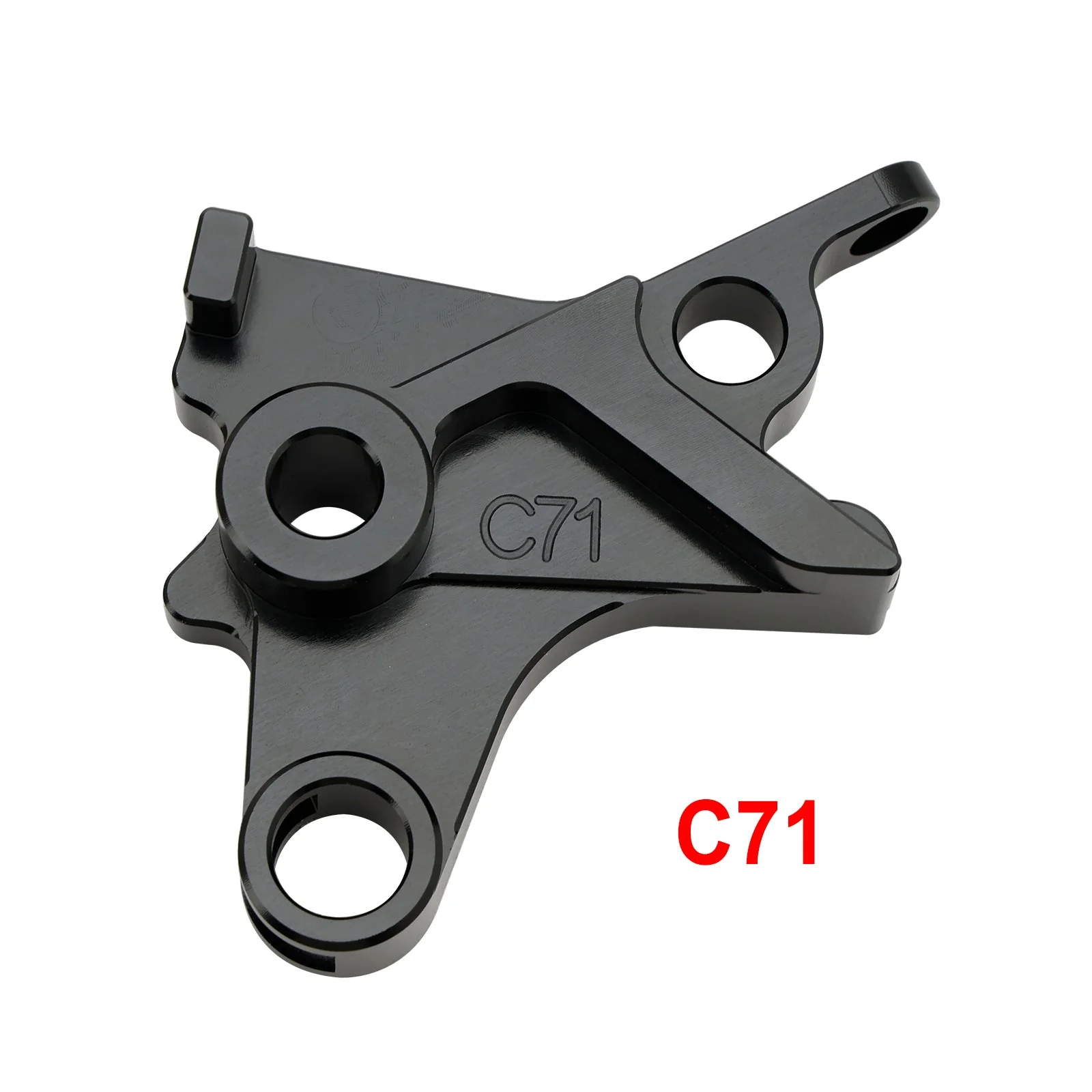 Product image 60