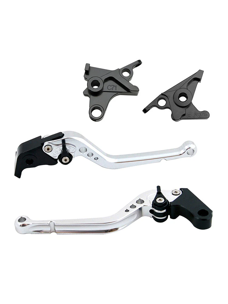 Product image 61