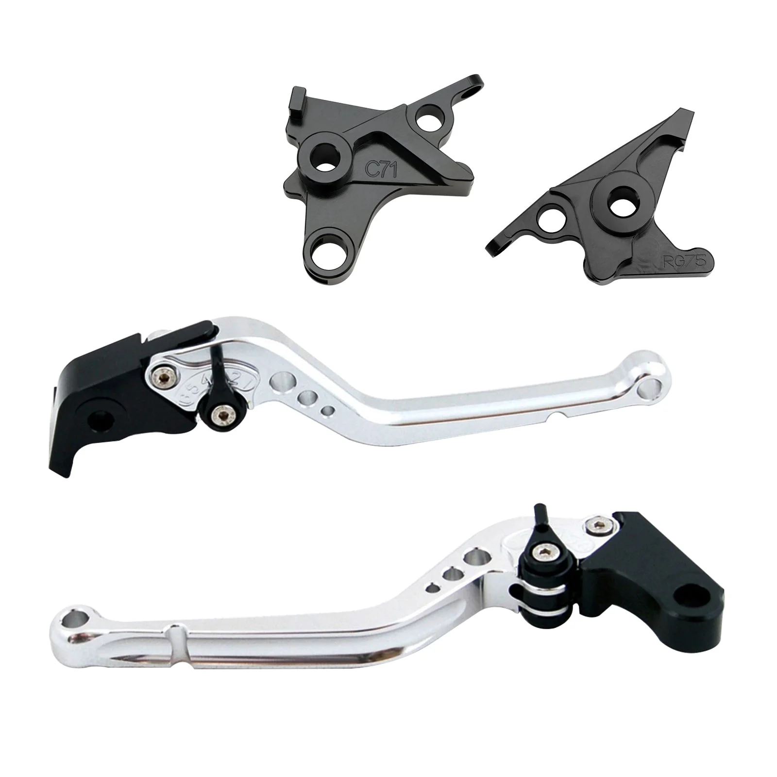 Product image 62