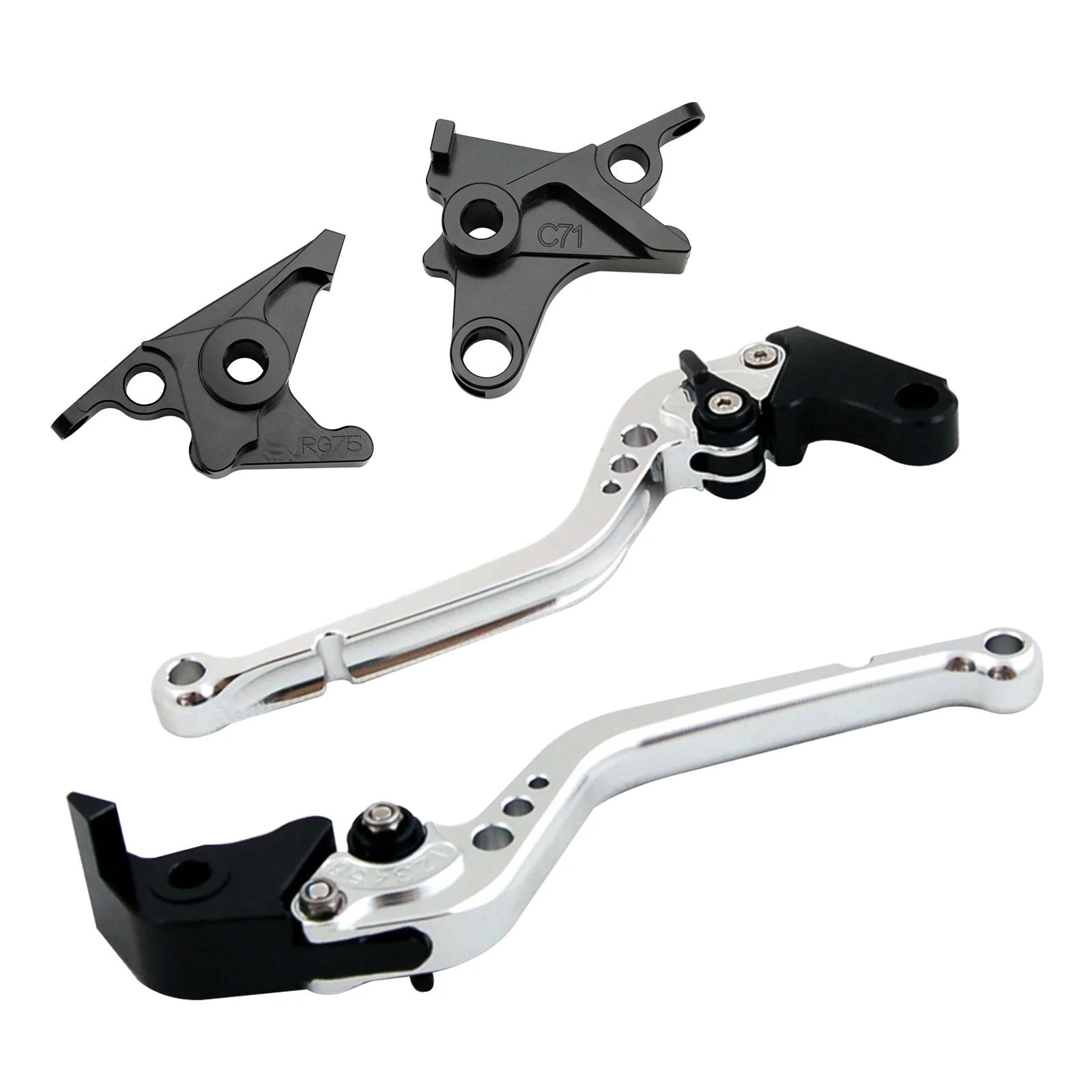 Product image 63