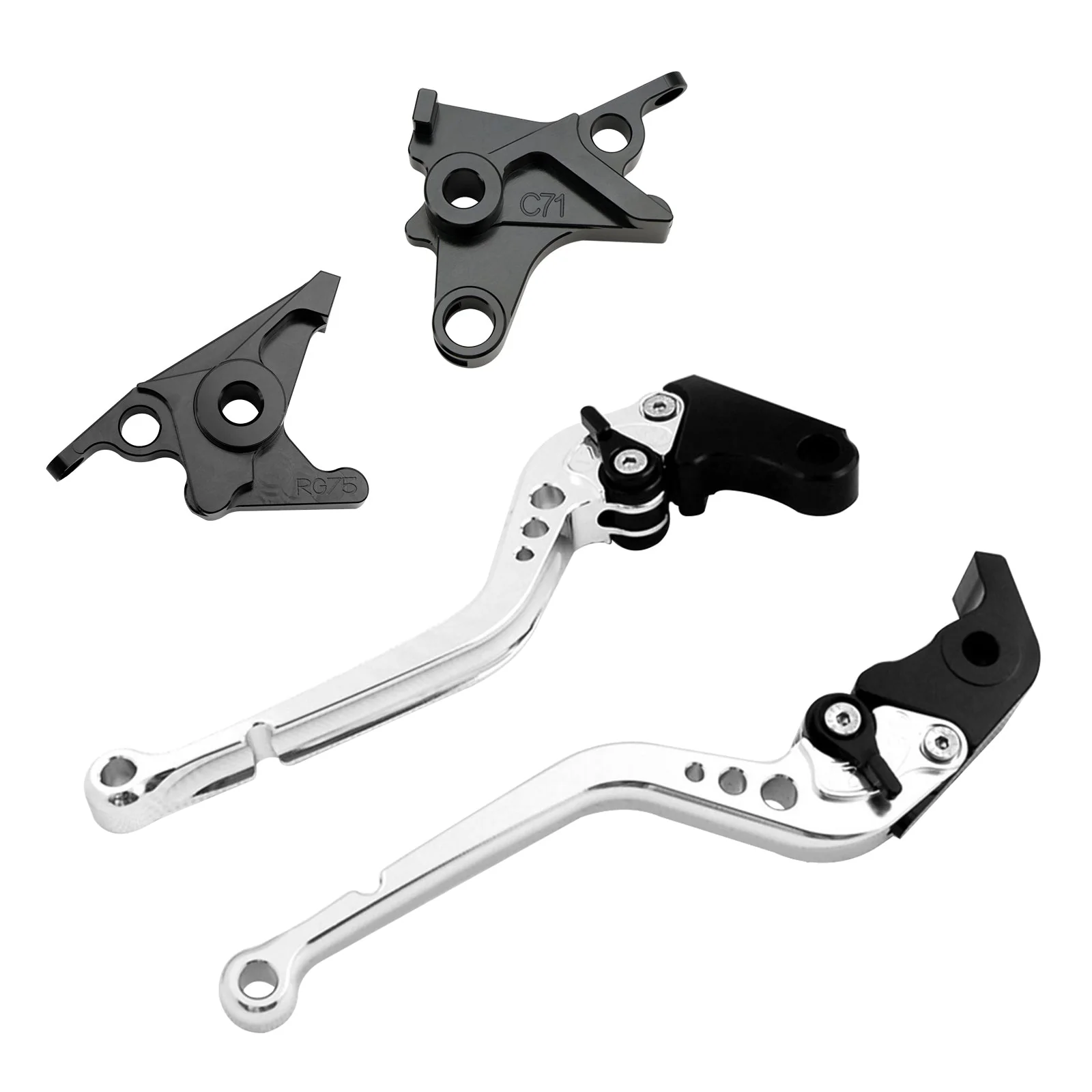 Product image 64
