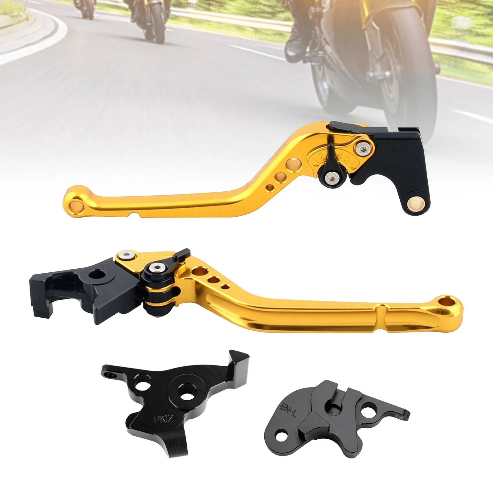 Product image 29