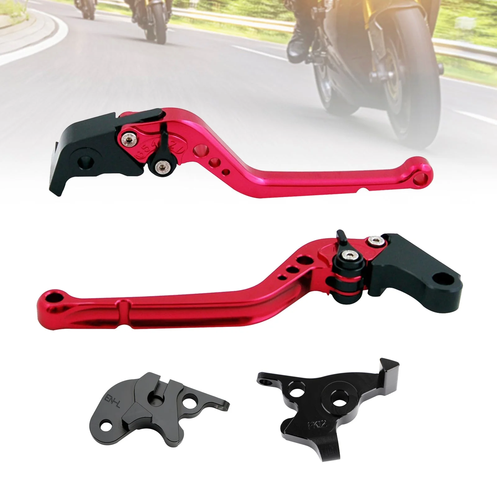 Product image 39