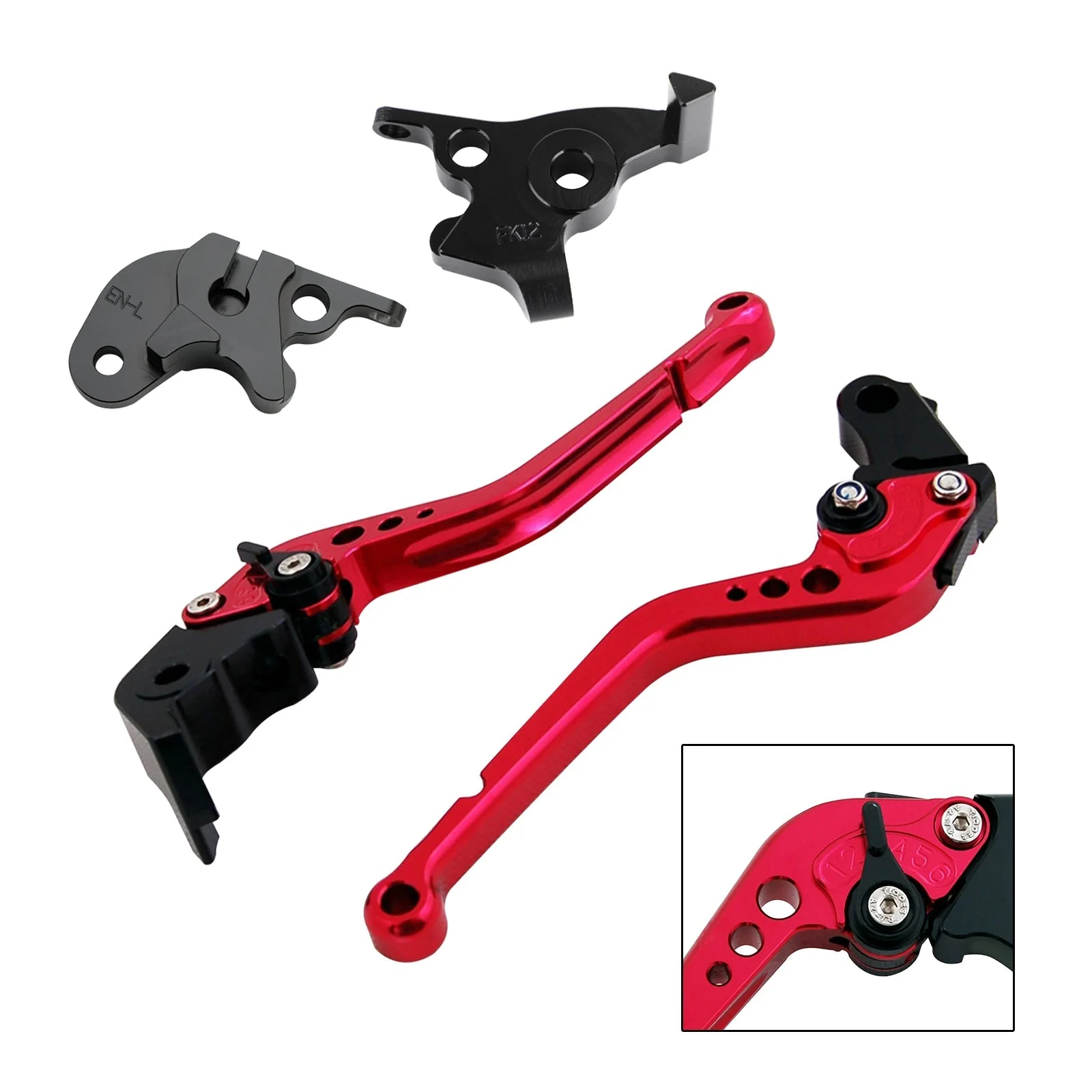 Product image 40