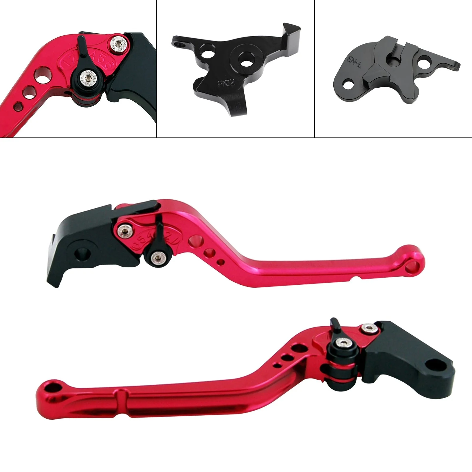 Product image 41