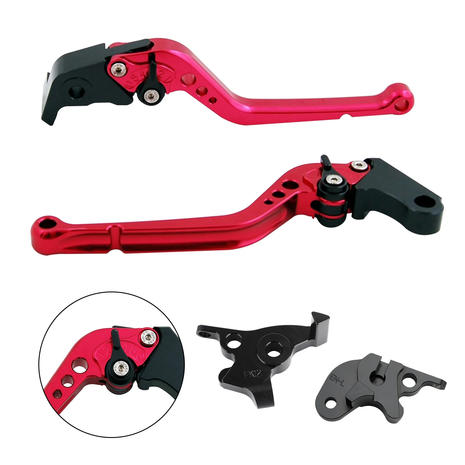 Product image 42