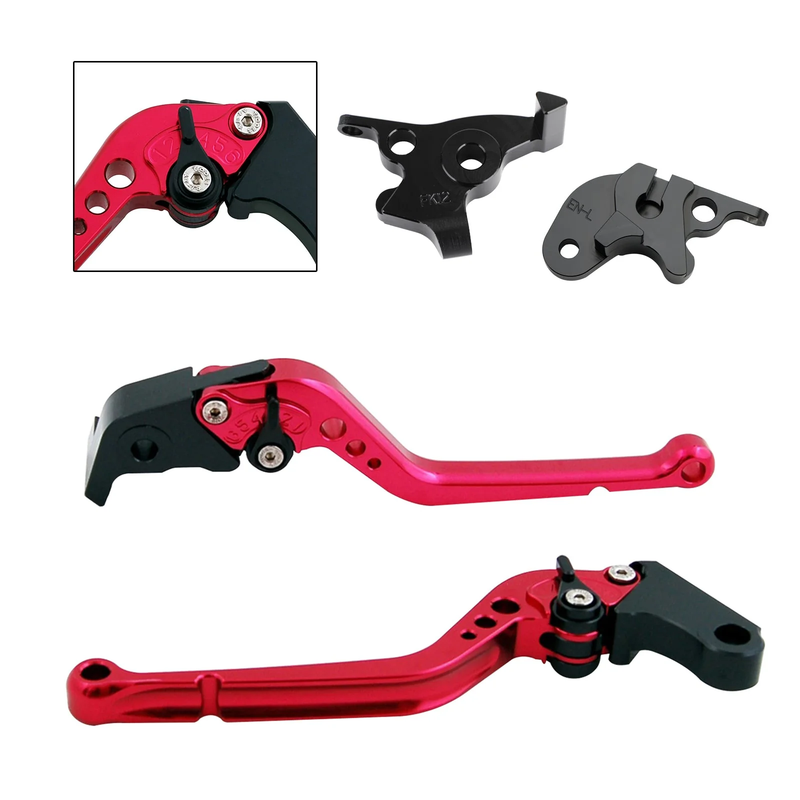 Product image 43