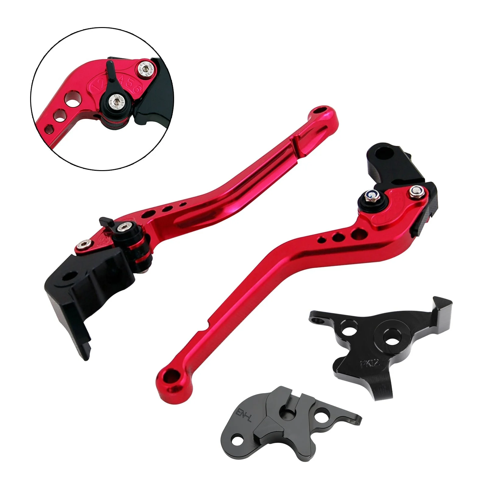Product image 44