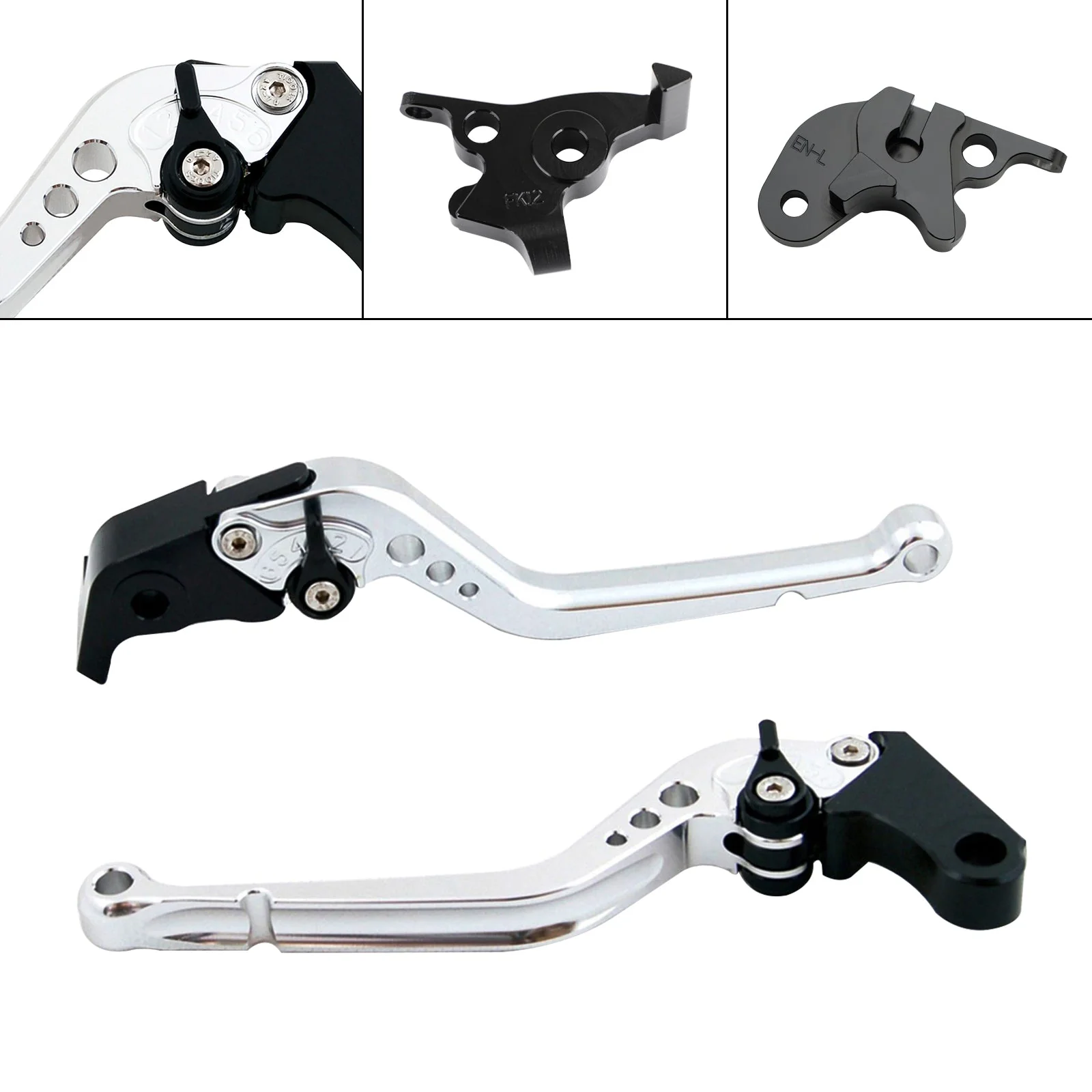 Product image 53