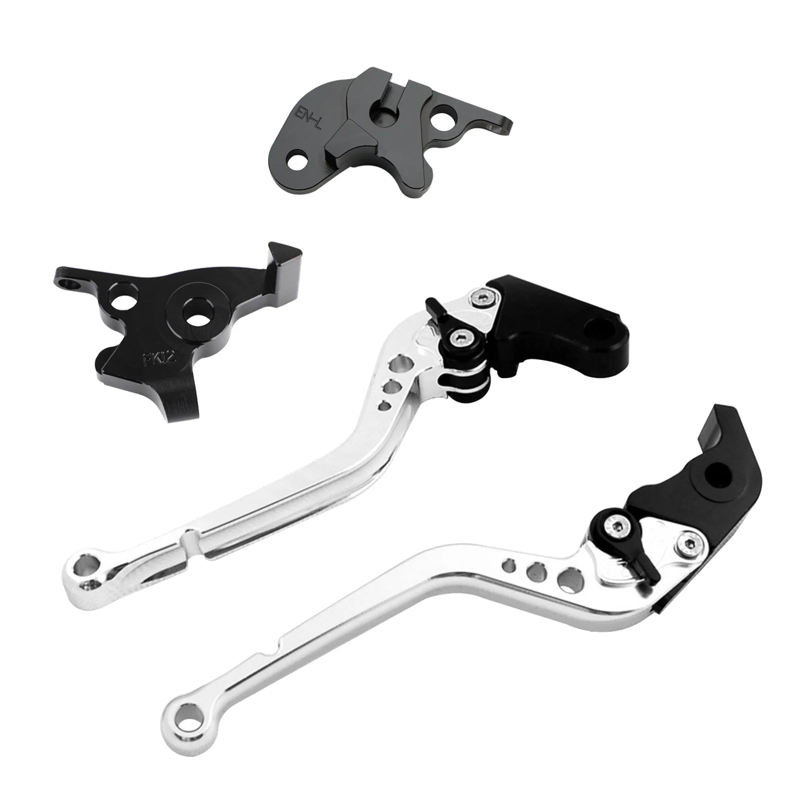 Product image 61