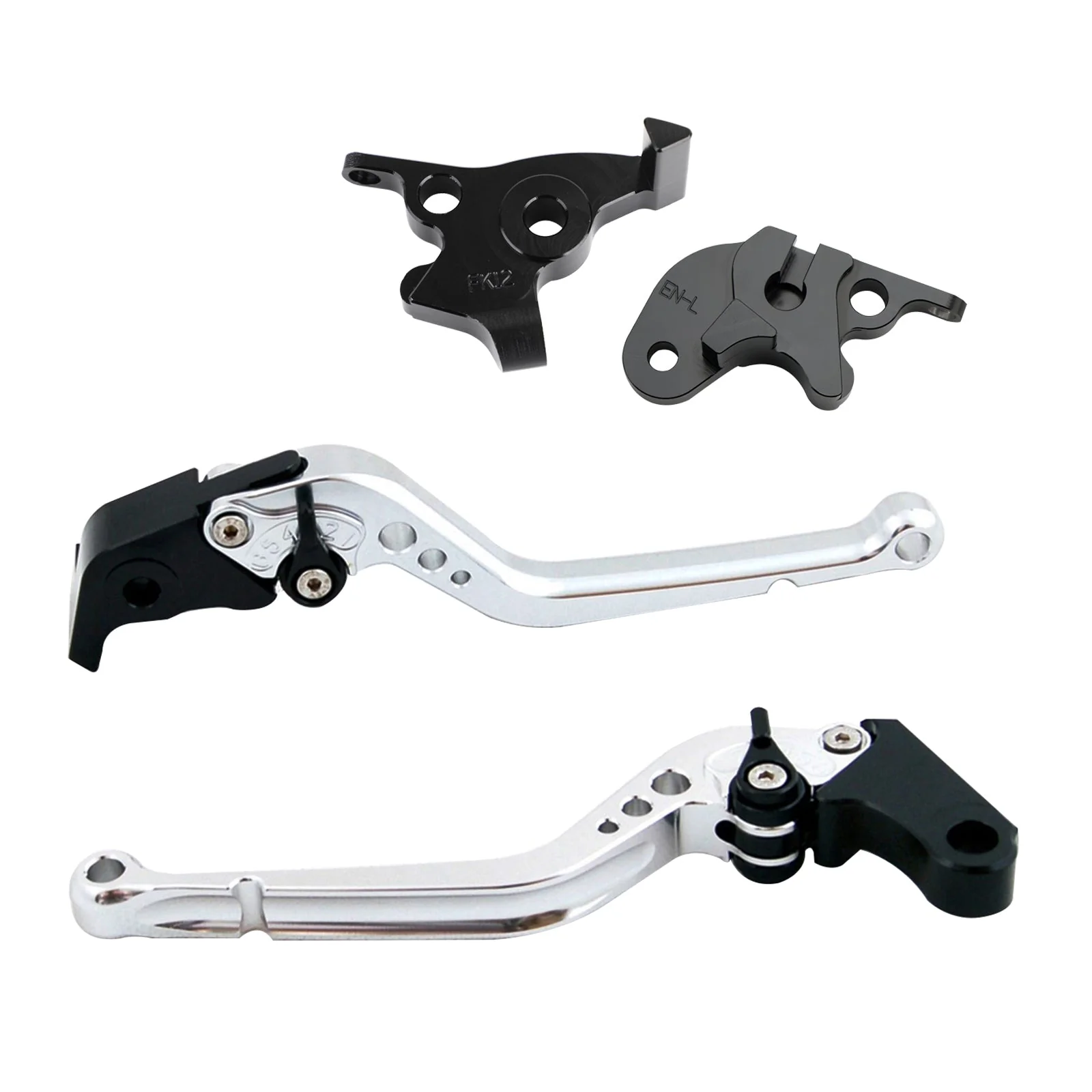 Product image 63