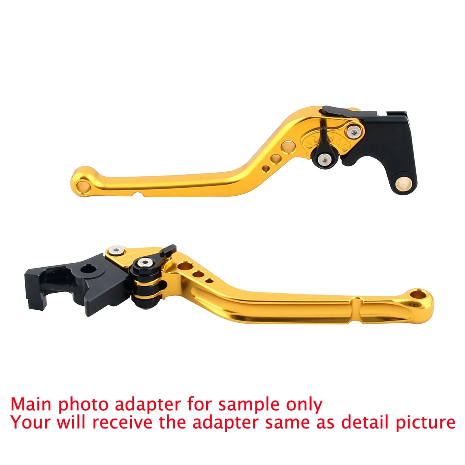Product image 33