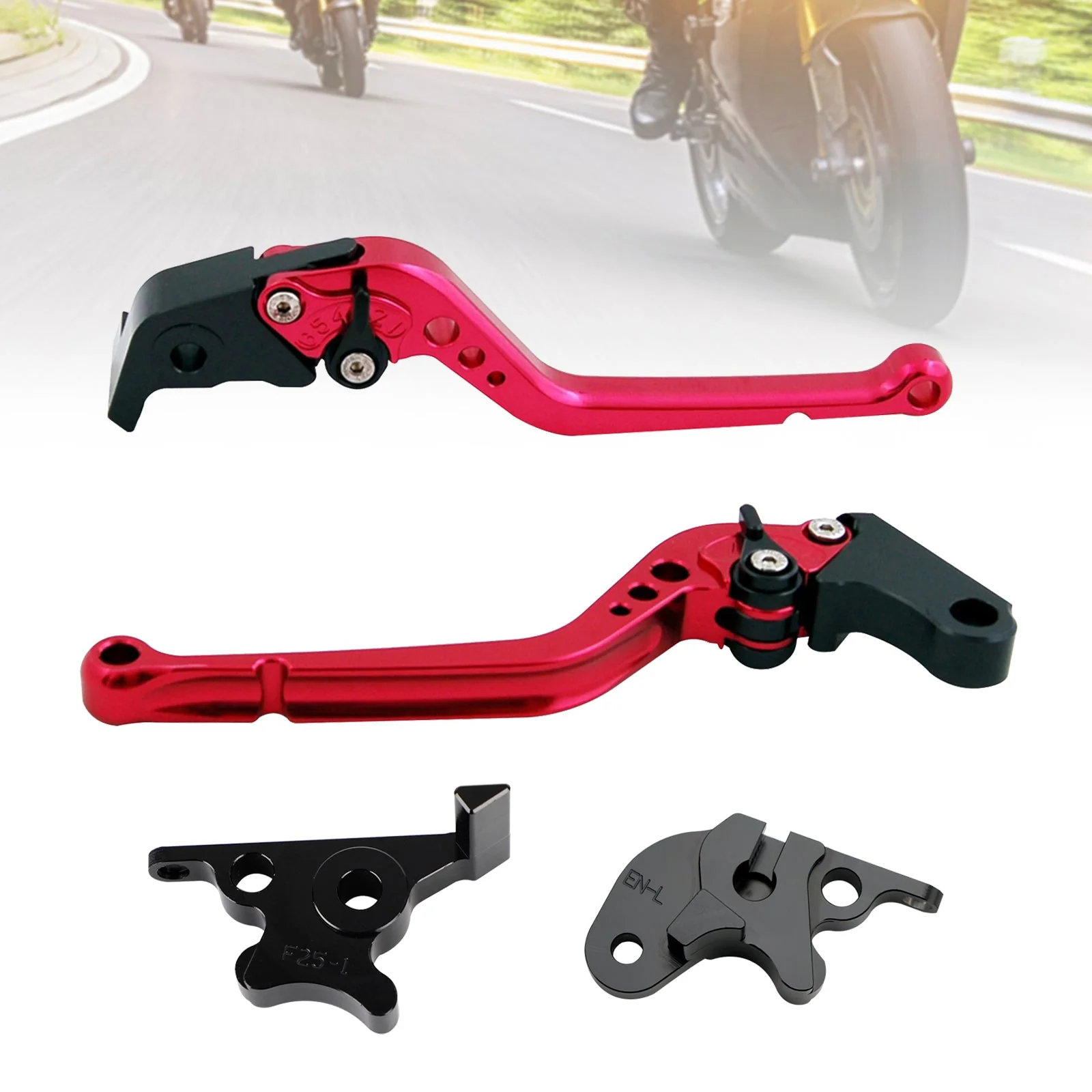 Product image 41