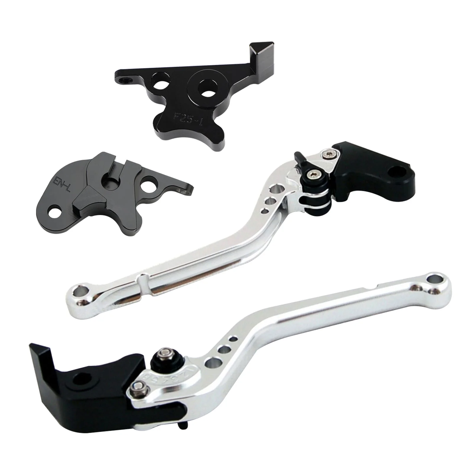 Product image 62