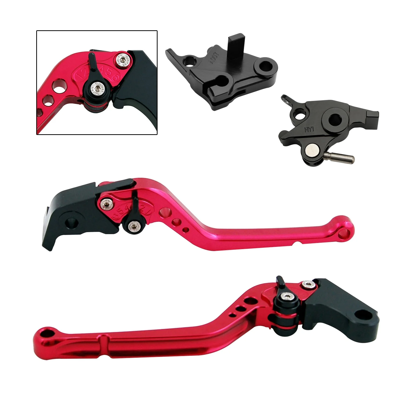 Product image 40